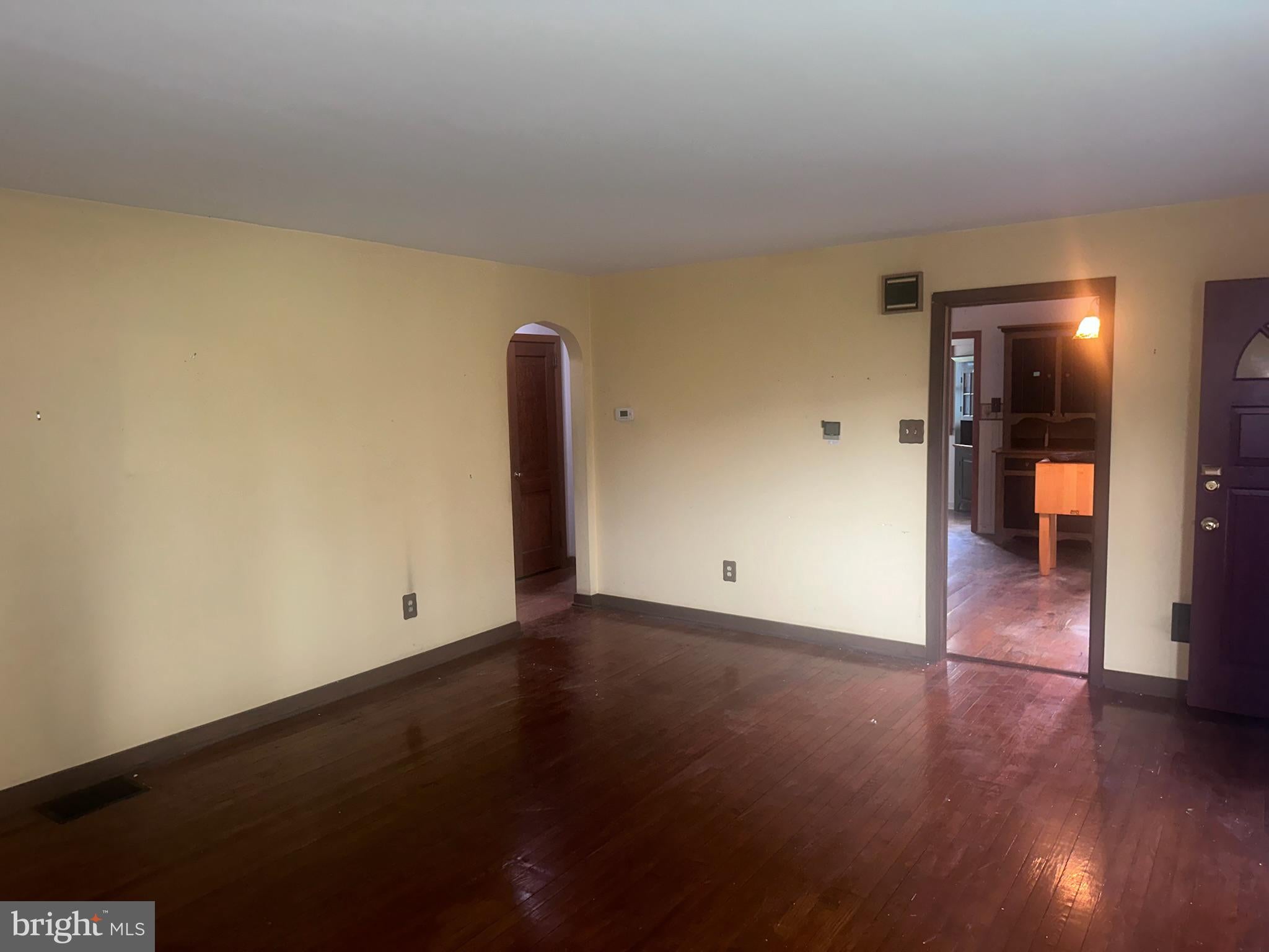 134 N SPRING GARDEN STREET