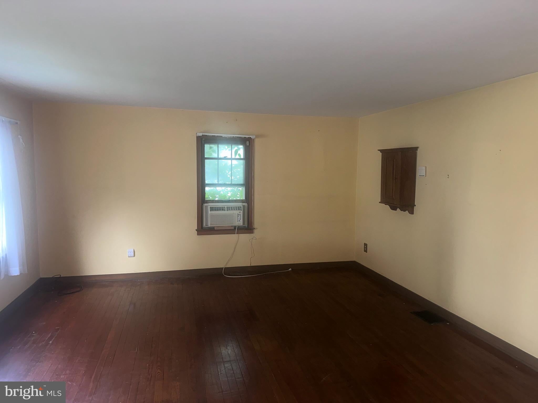 134 N SPRING GARDEN STREET