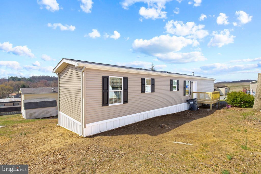 Photo of 17 Ashton Dr, NEW PROVIDENCE, PA 17560 (MLS # PALA2075180)