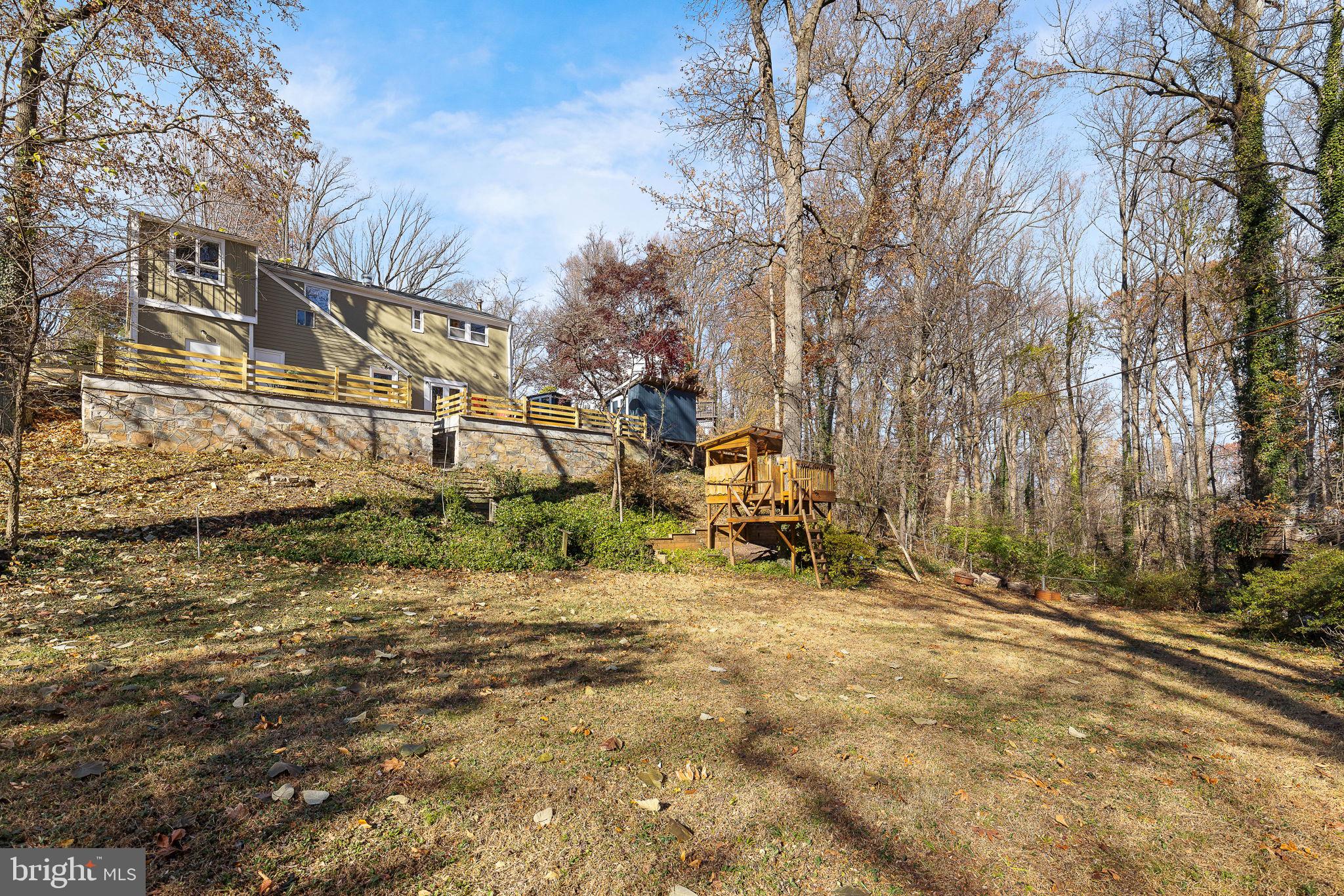 BELVEDERE - Residential