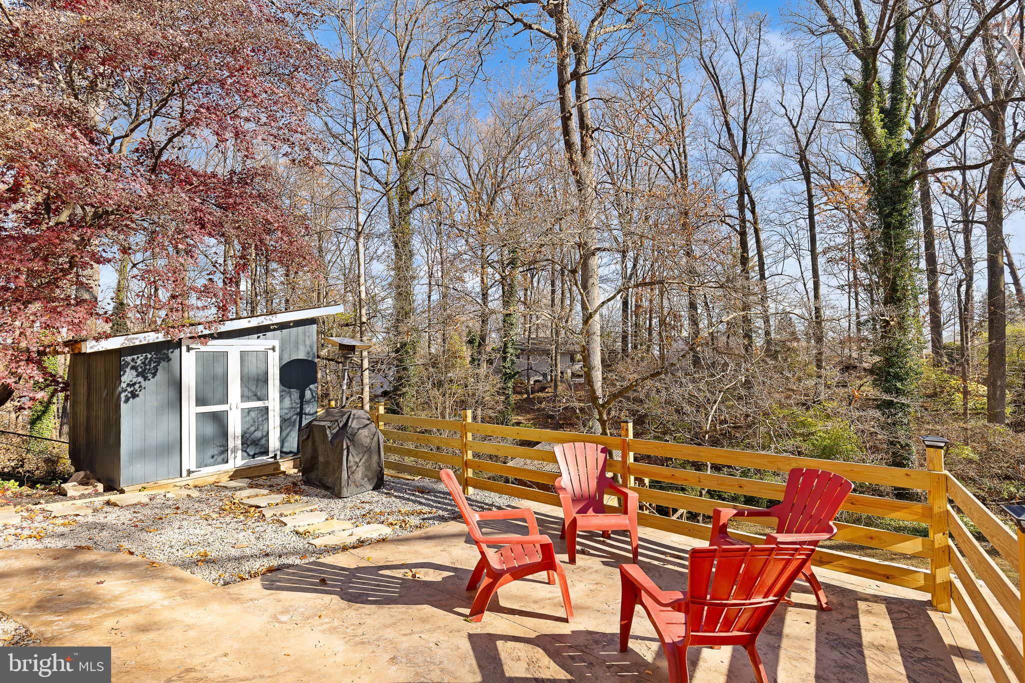 BELVEDERE - Residential