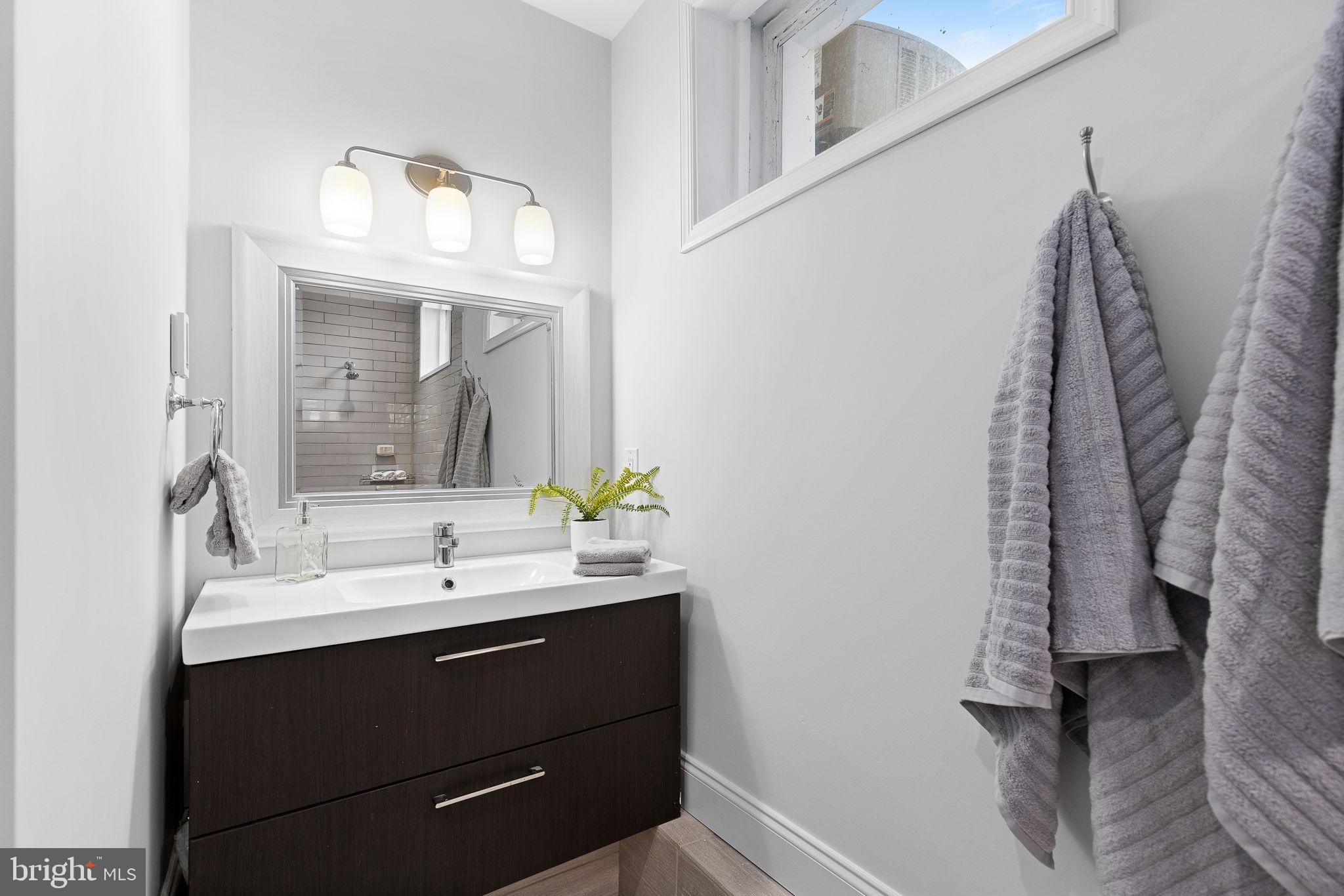 BELVEDERE - Residential