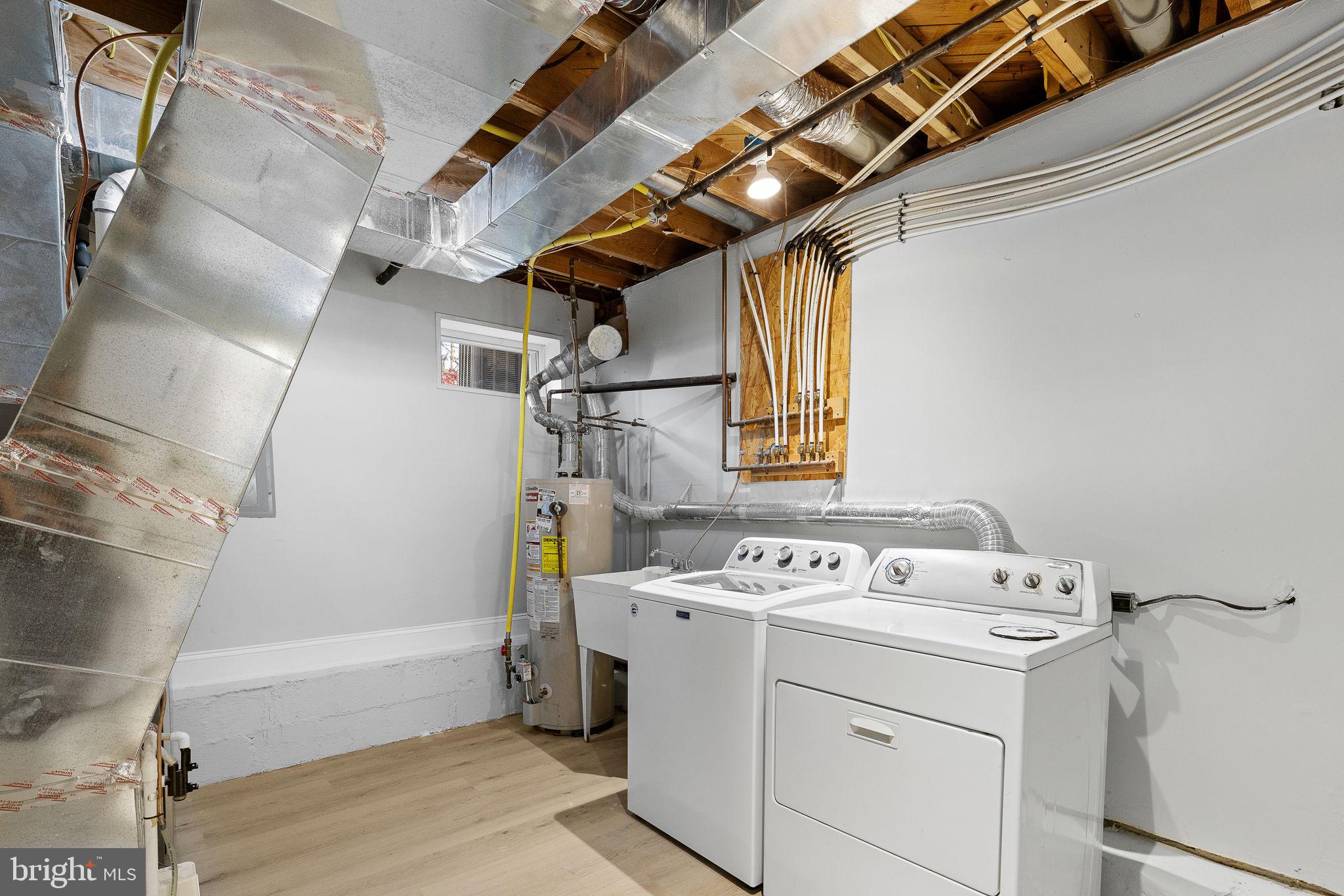 BELVEDERE - Residential