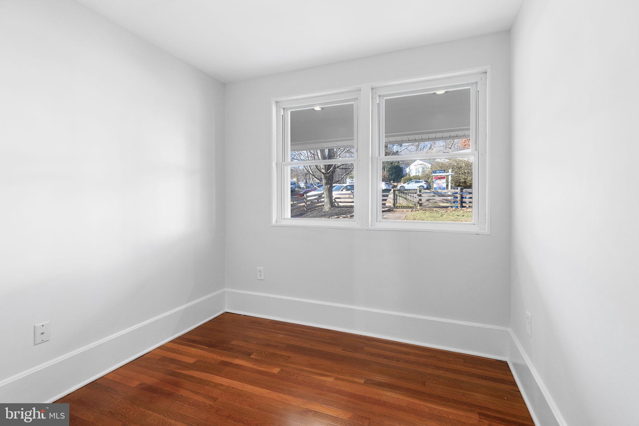 BELVEDERE - Residential