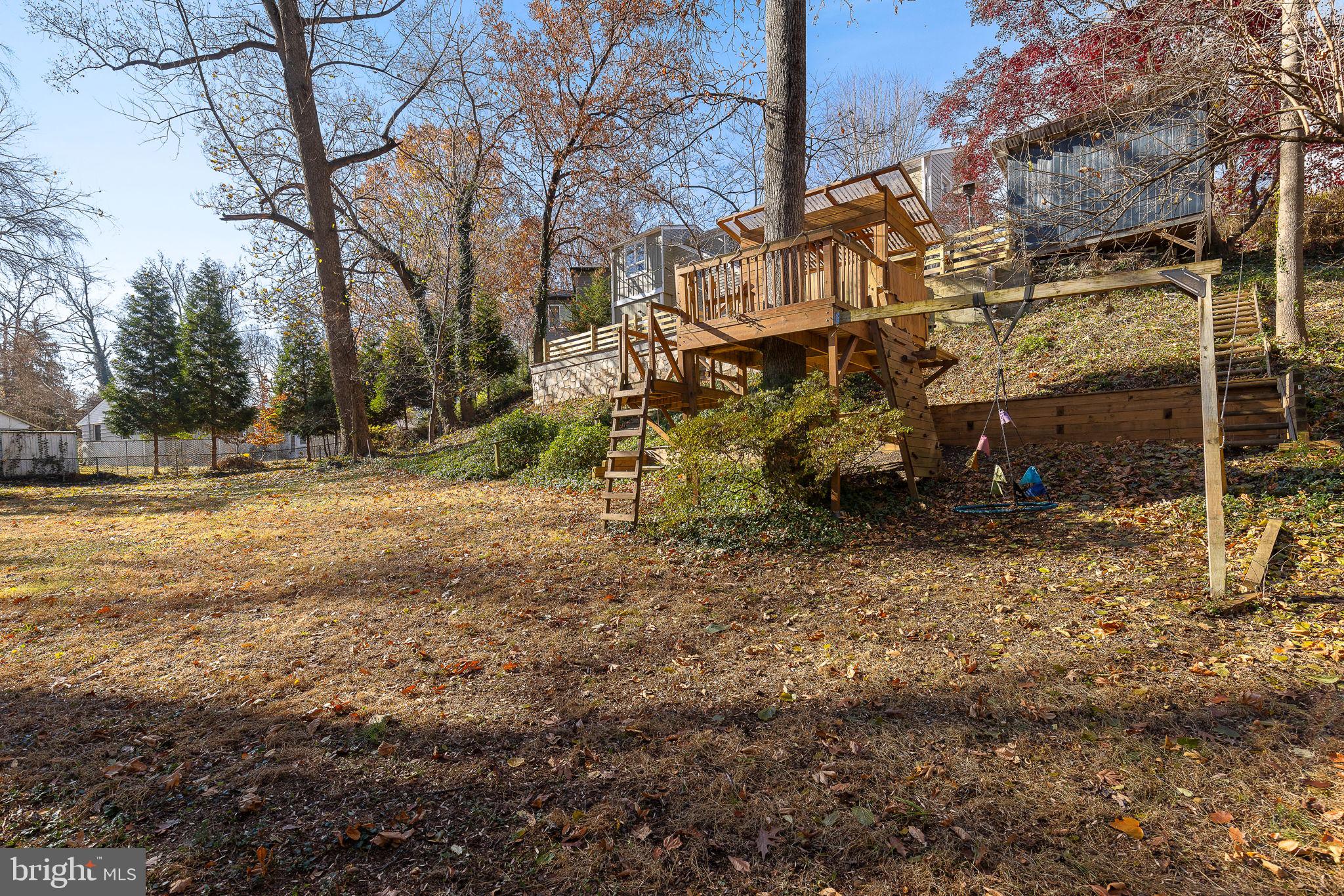 BELVEDERE - Residential