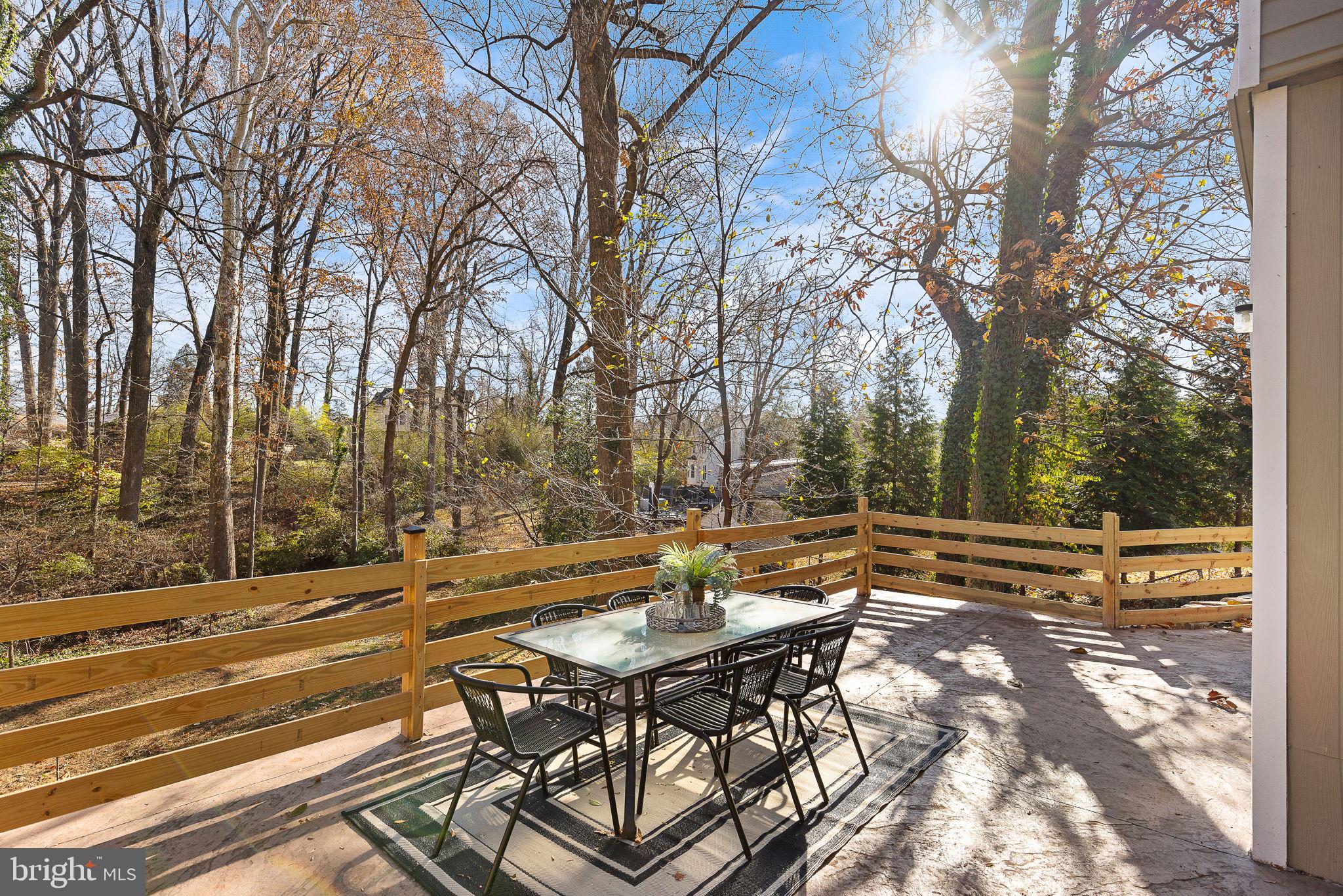 BELVEDERE - Residential