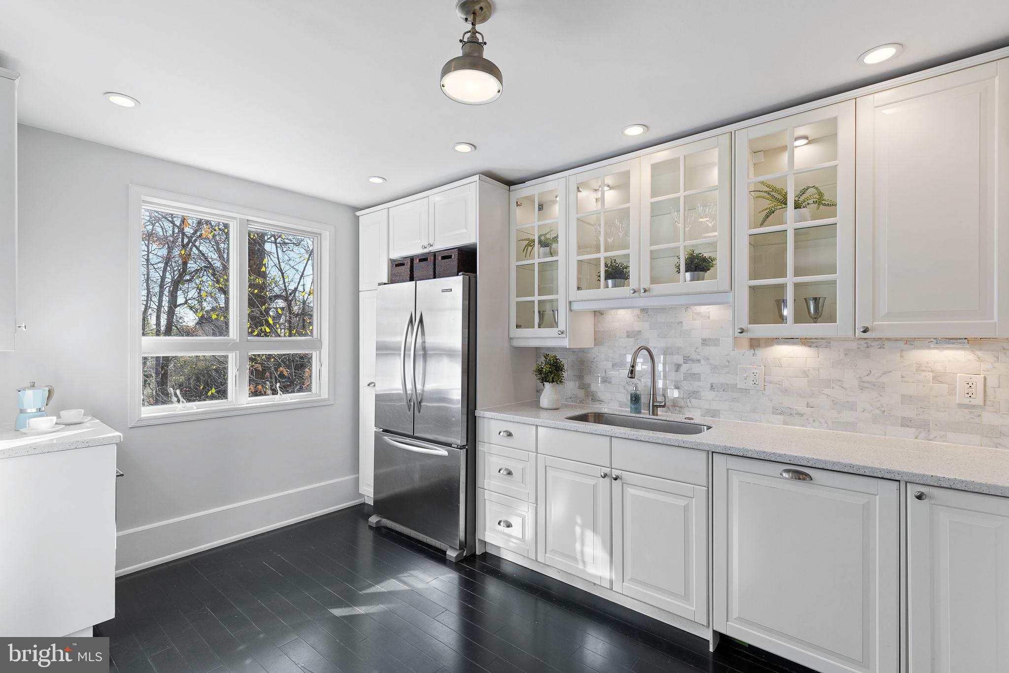 BELVEDERE - Residential