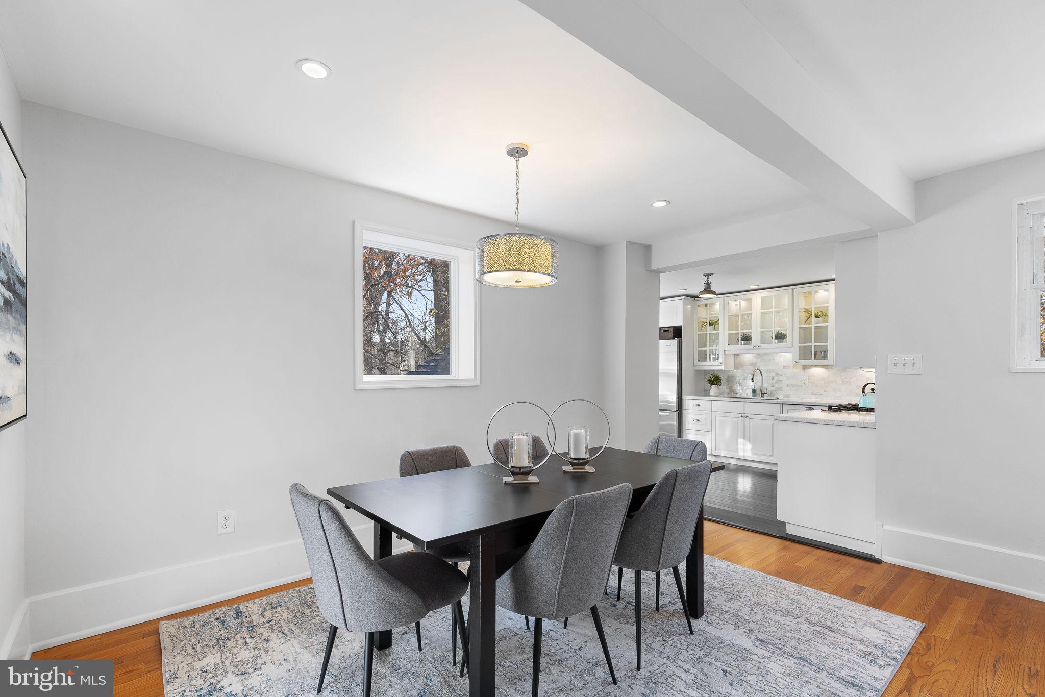 BELVEDERE - Residential