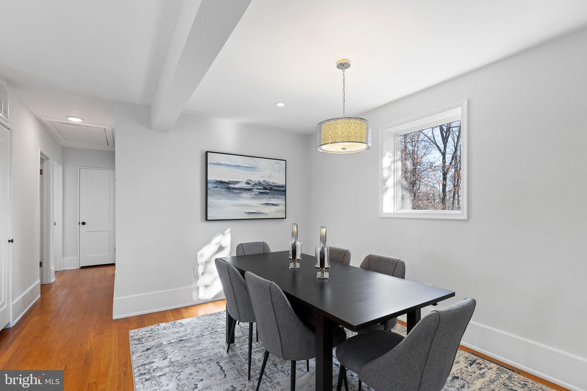 BELVEDERE - Residential