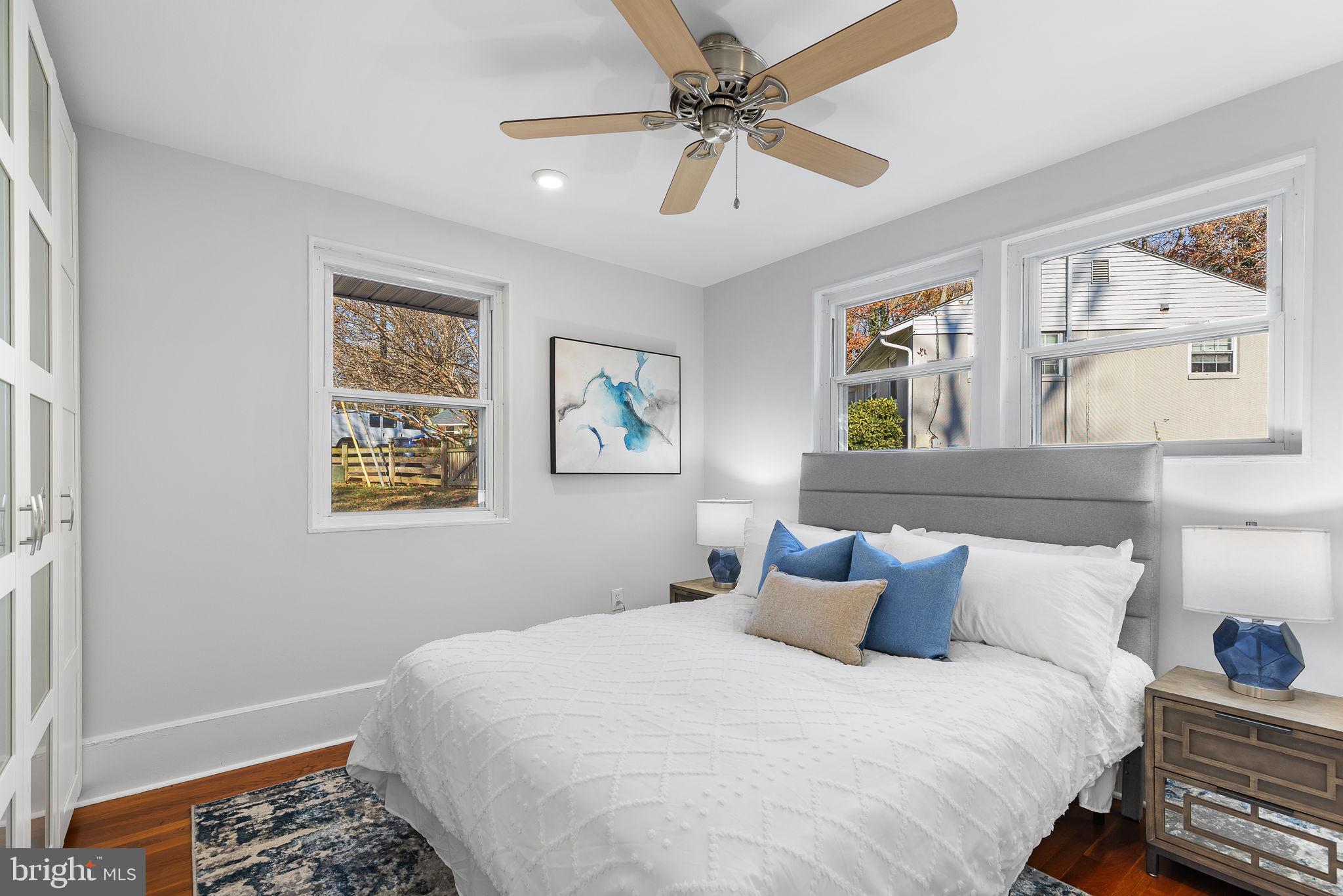 BELVEDERE - Residential