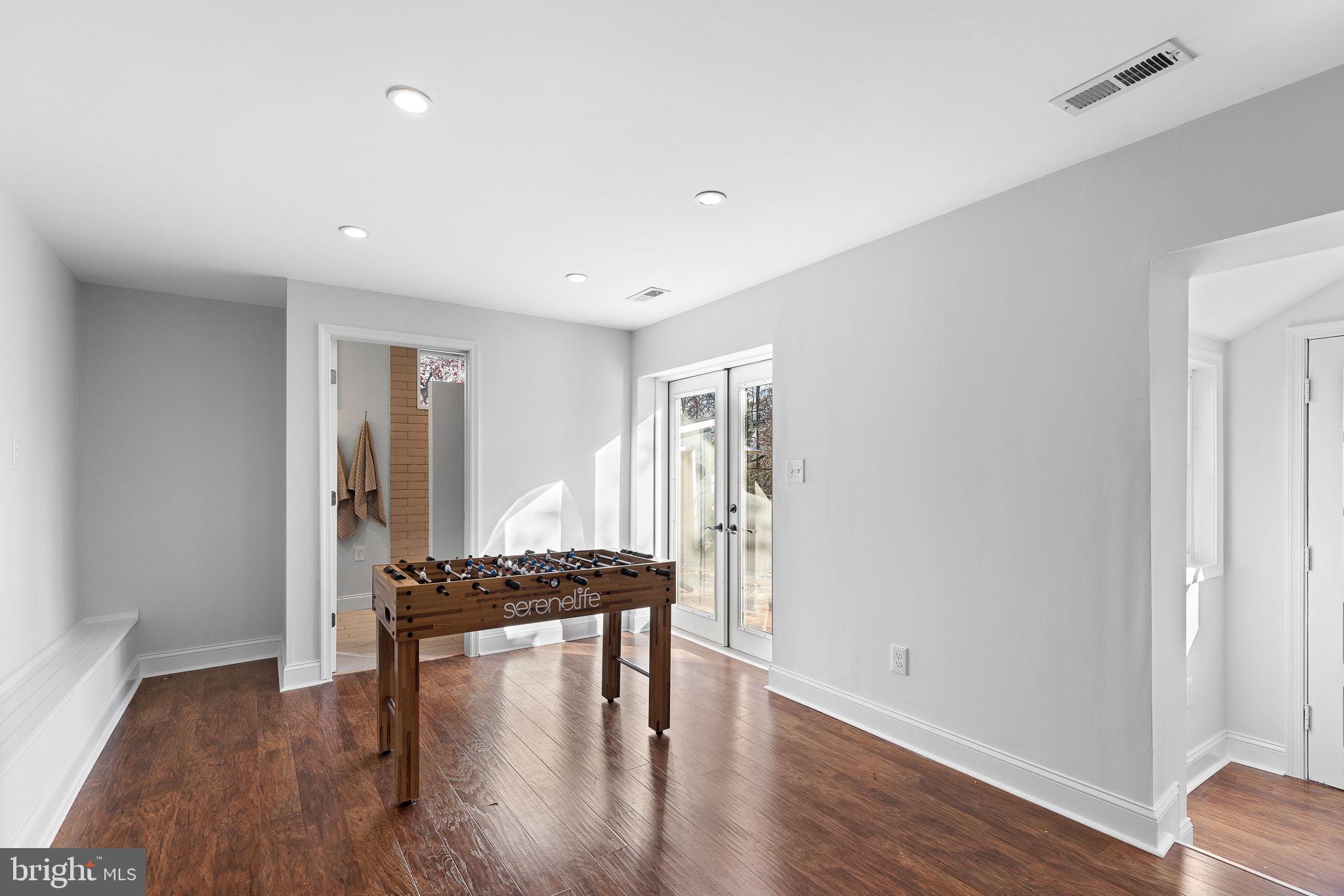 BELVEDERE - Residential