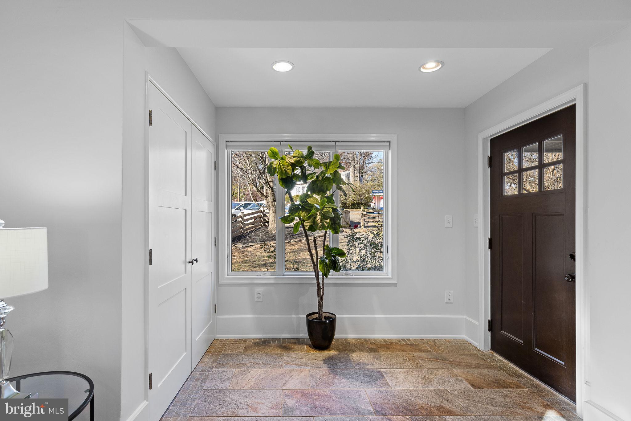 BELVEDERE - Residential