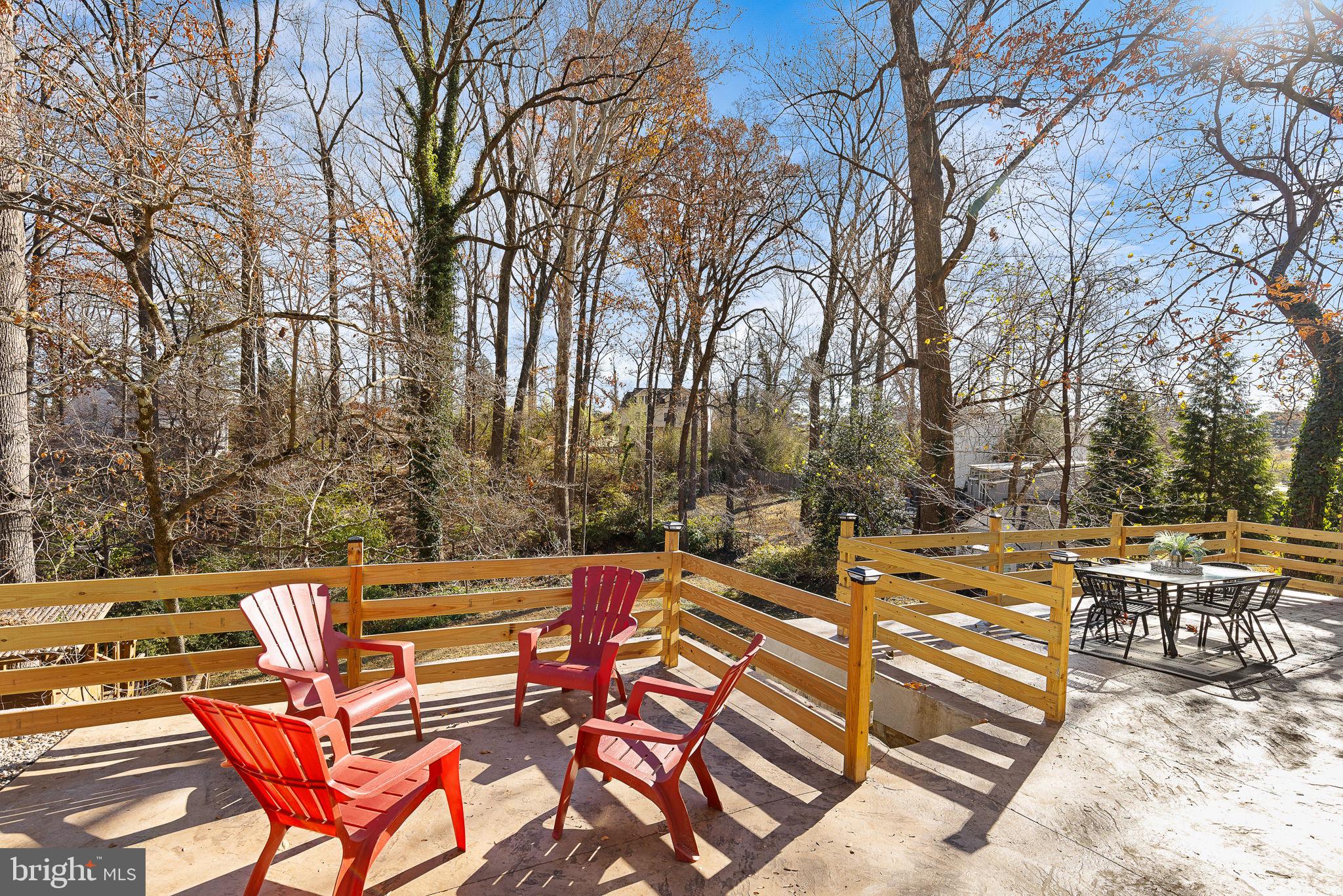 BELVEDERE - Residential