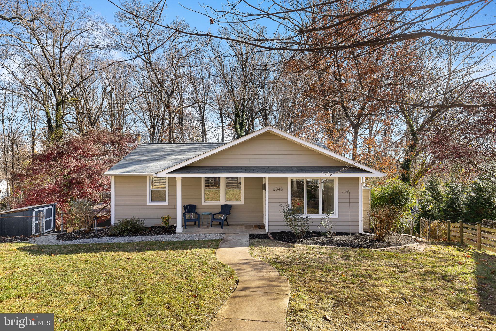 BELVEDERE - Residential