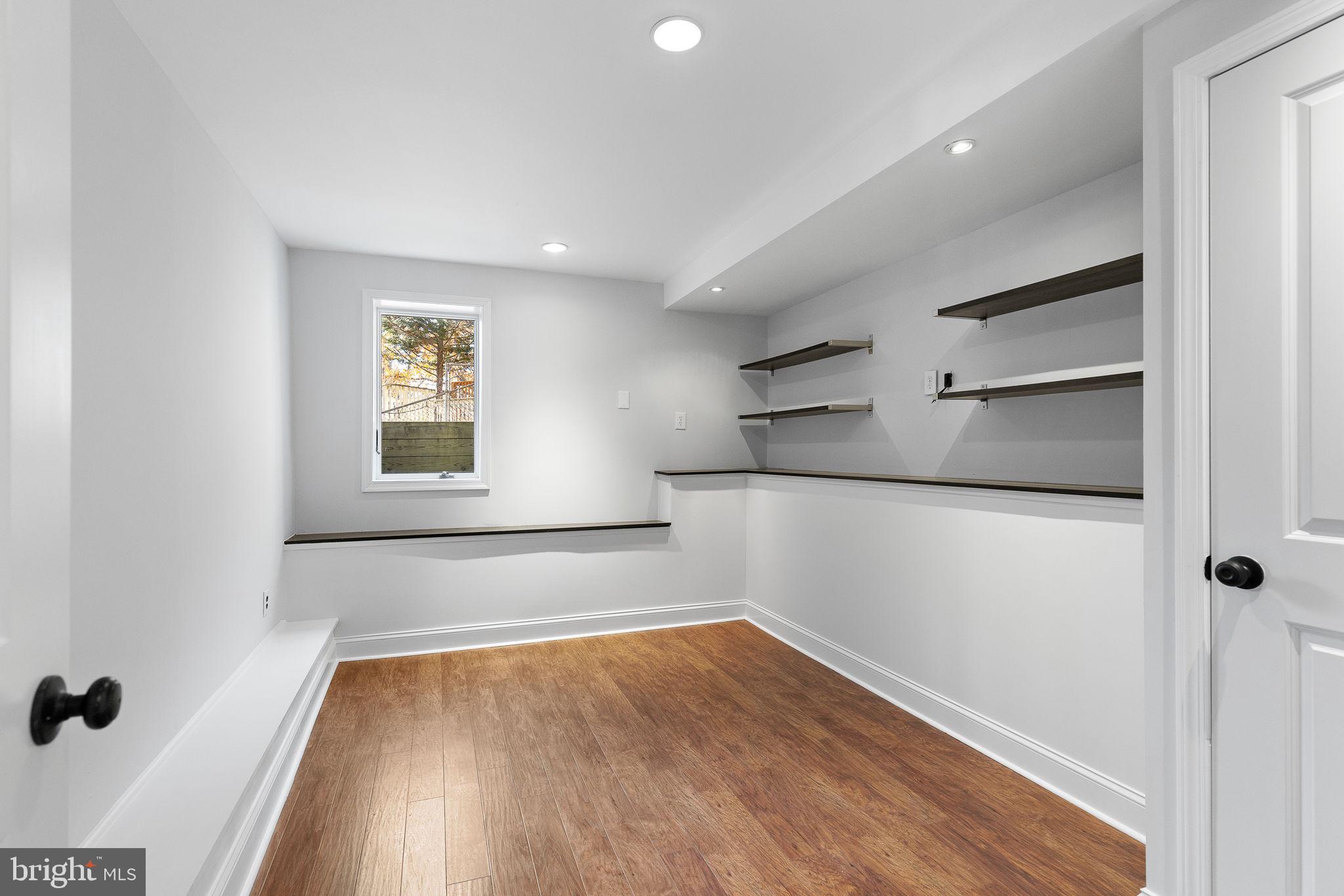 BELVEDERE - Residential