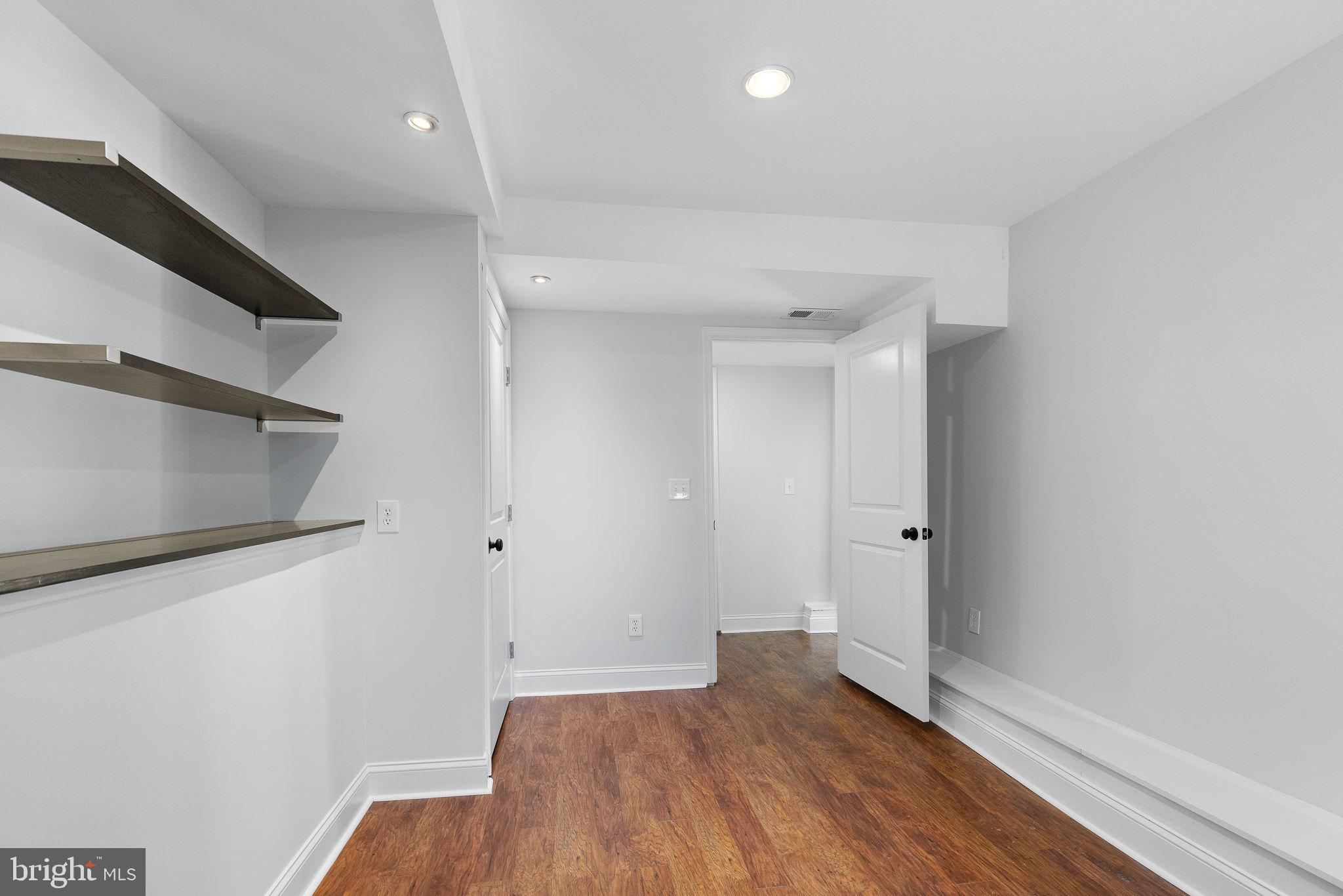 BELVEDERE - Residential