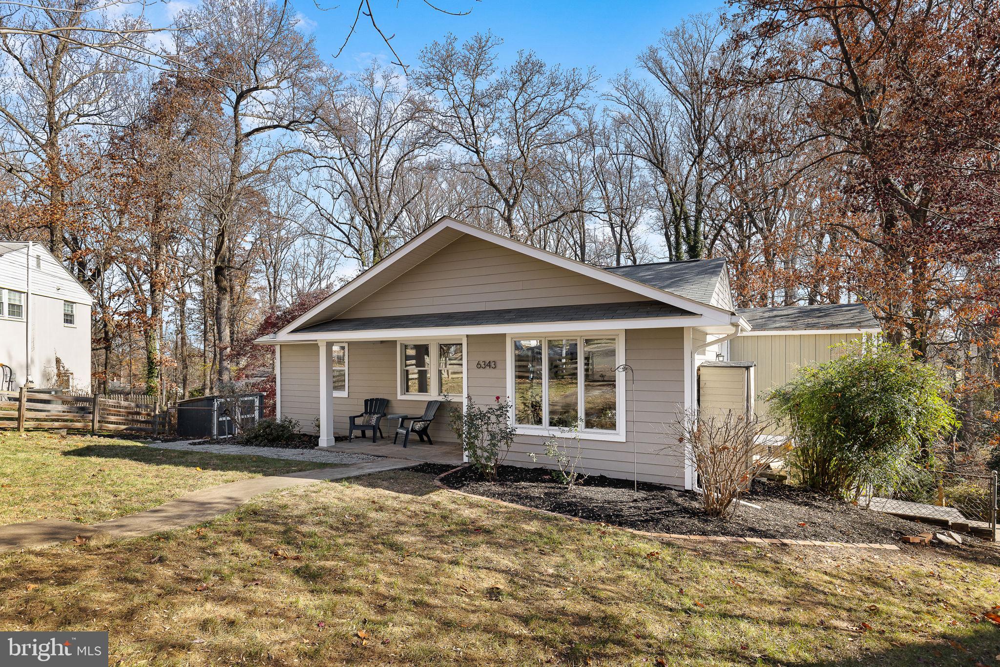 BELVEDERE - Residential