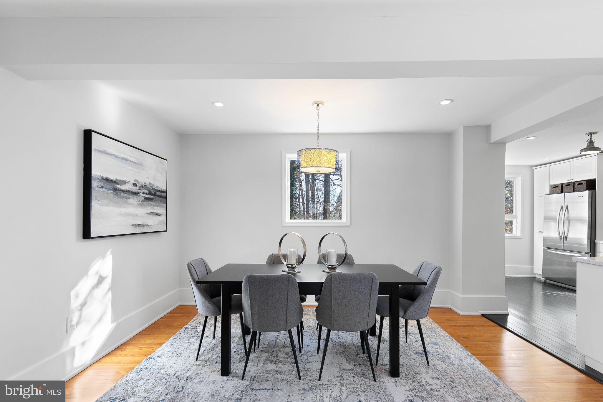 BELVEDERE - Residential