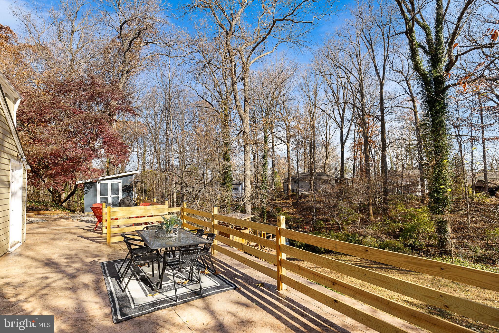 BELVEDERE - Residential