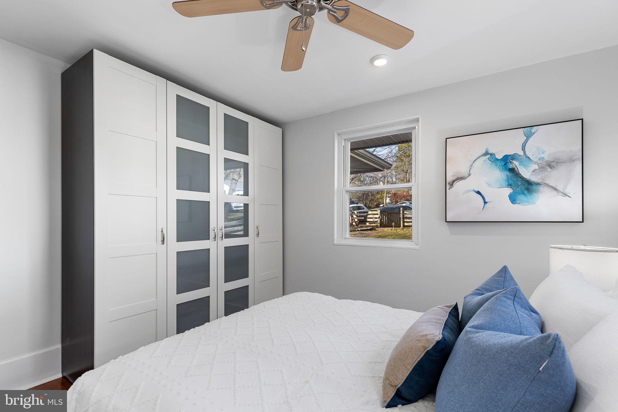 BELVEDERE - Residential