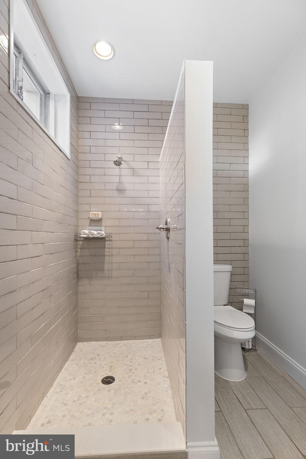 BELVEDERE - Residential