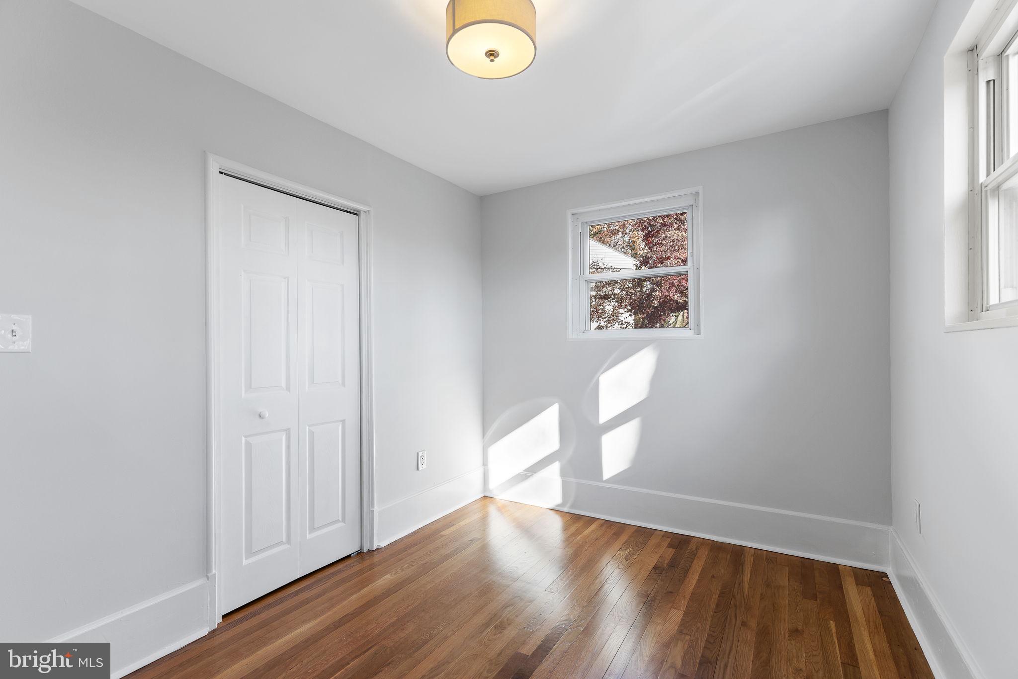 BELVEDERE - Residential