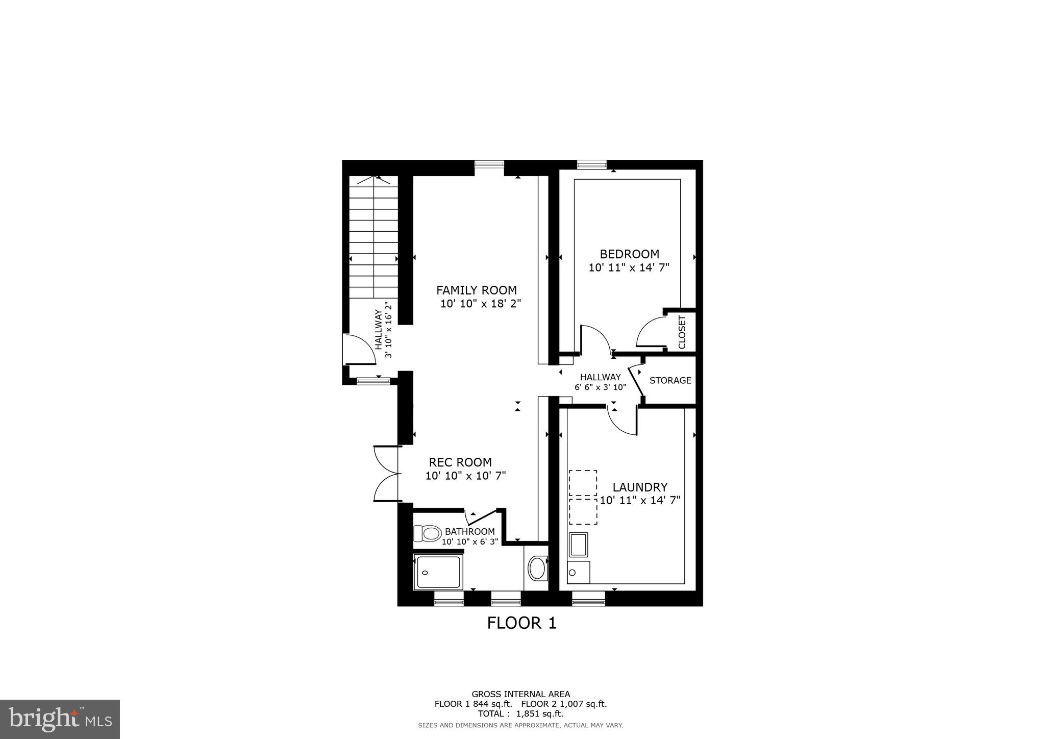 BELVEDERE - Residential