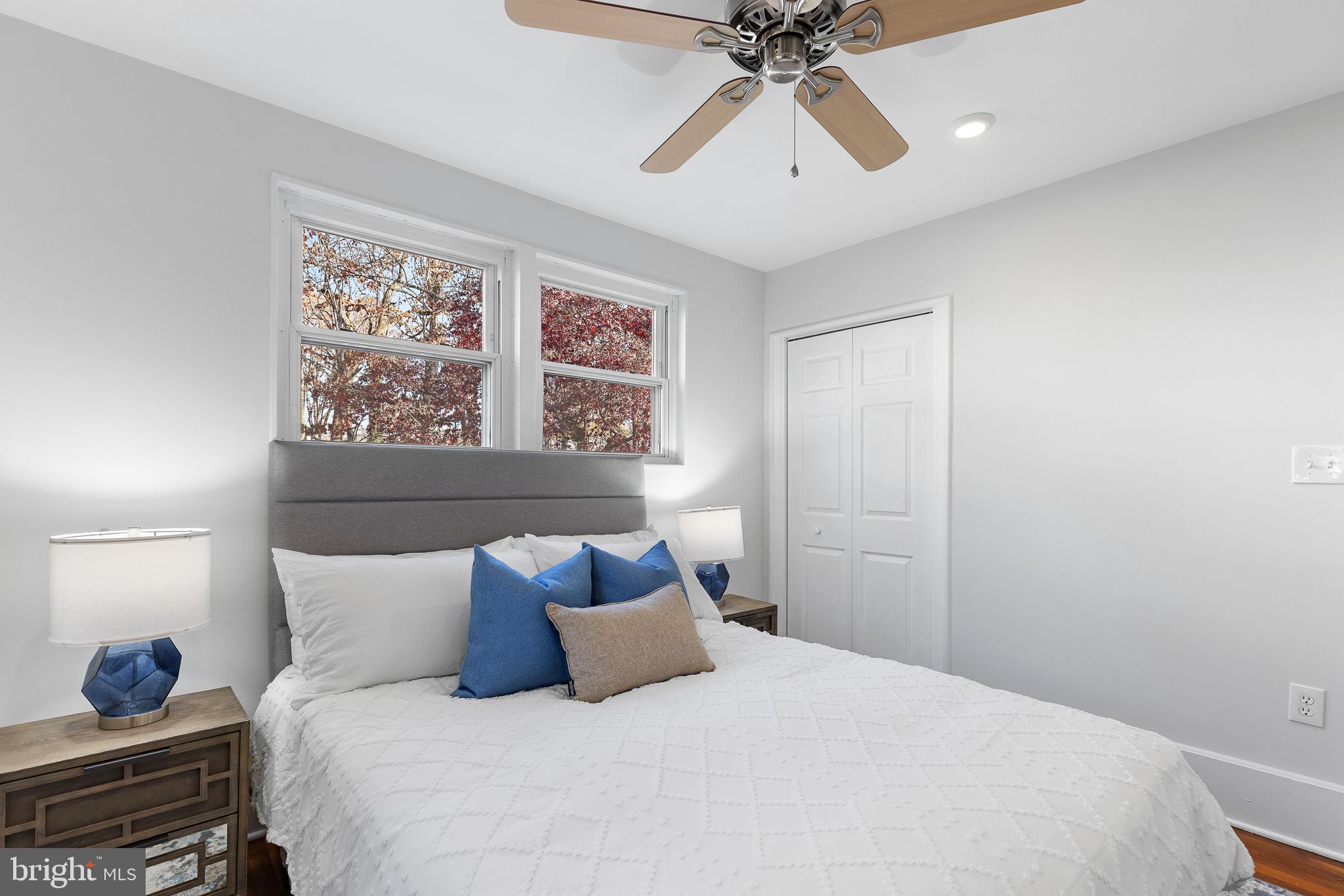 BELVEDERE - Residential