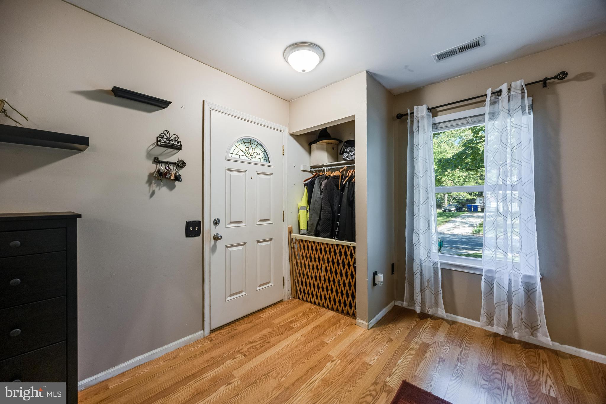 3002 CHARLETON COURT