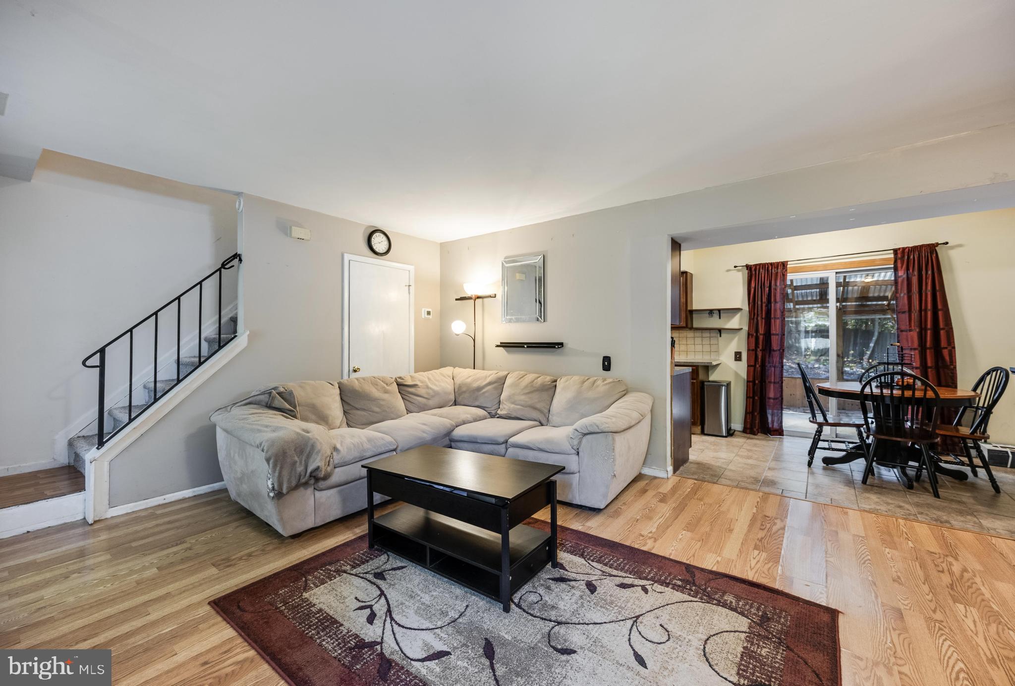 3002 CHARLETON COURT