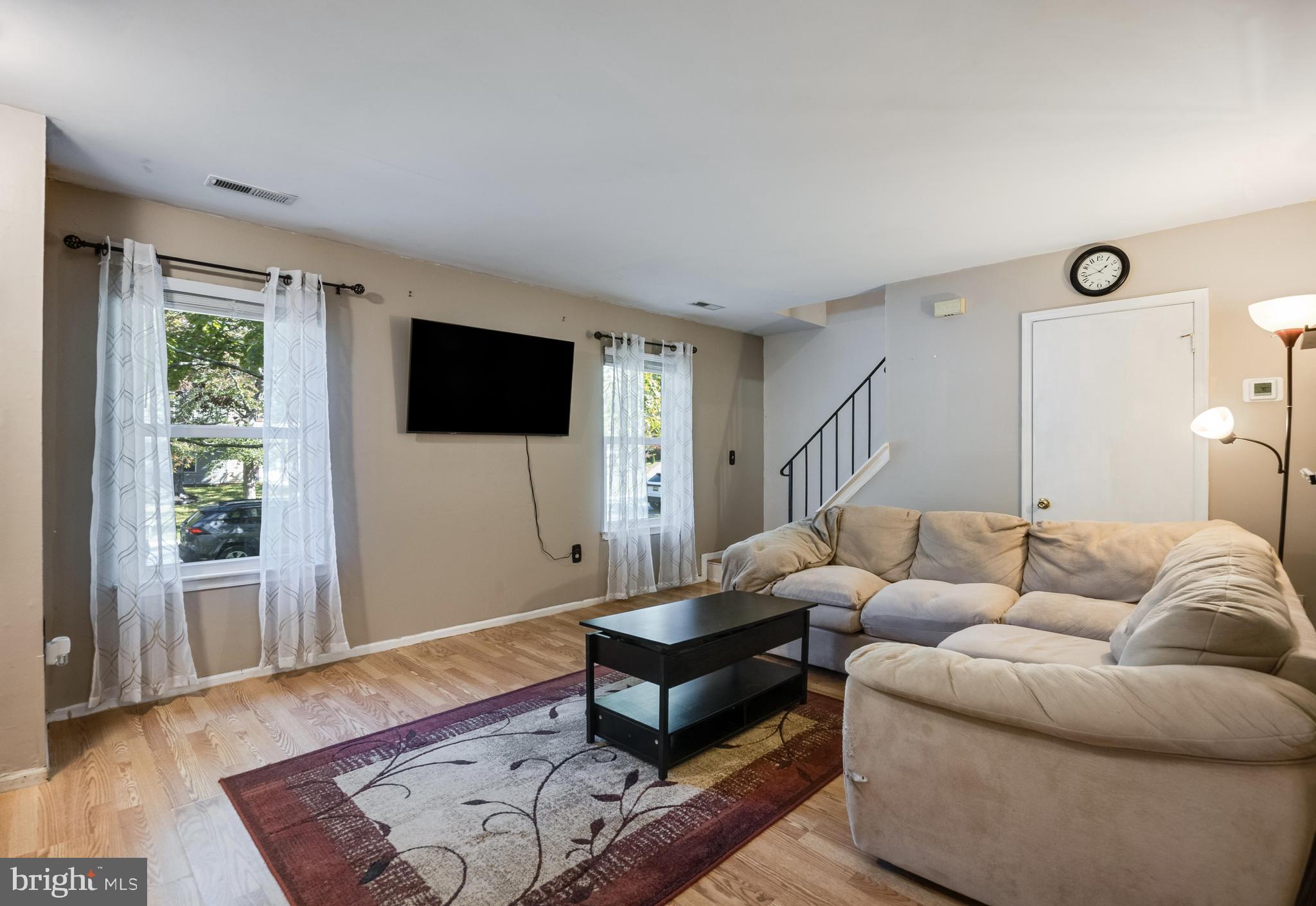 3002 CHARLETON COURT
