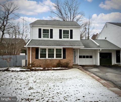 306 WILLA ROAD NEWARK DE 19711