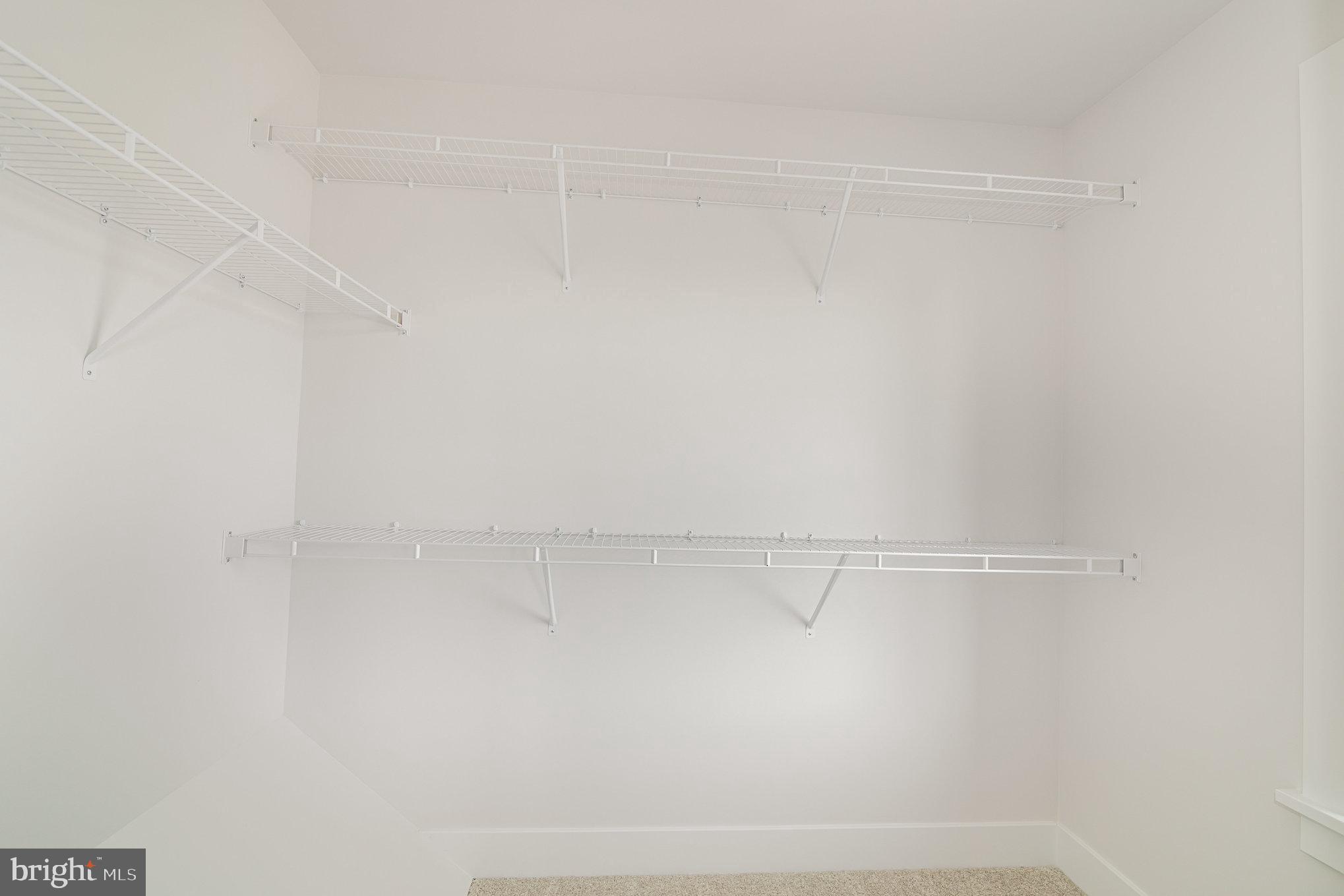 WESTBROOKE HILLS - Residential