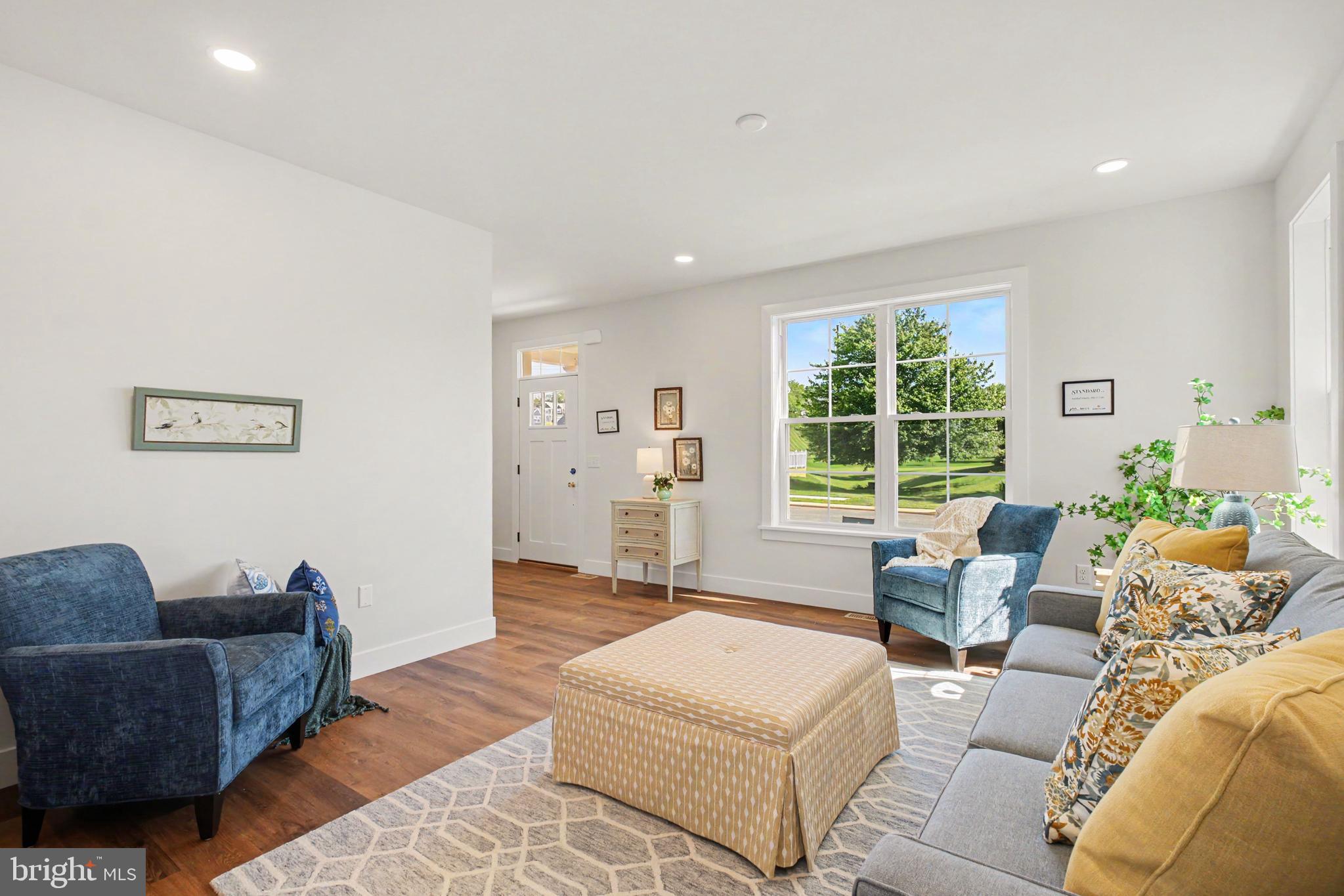 WESTBROOKE HILLS - Residential
