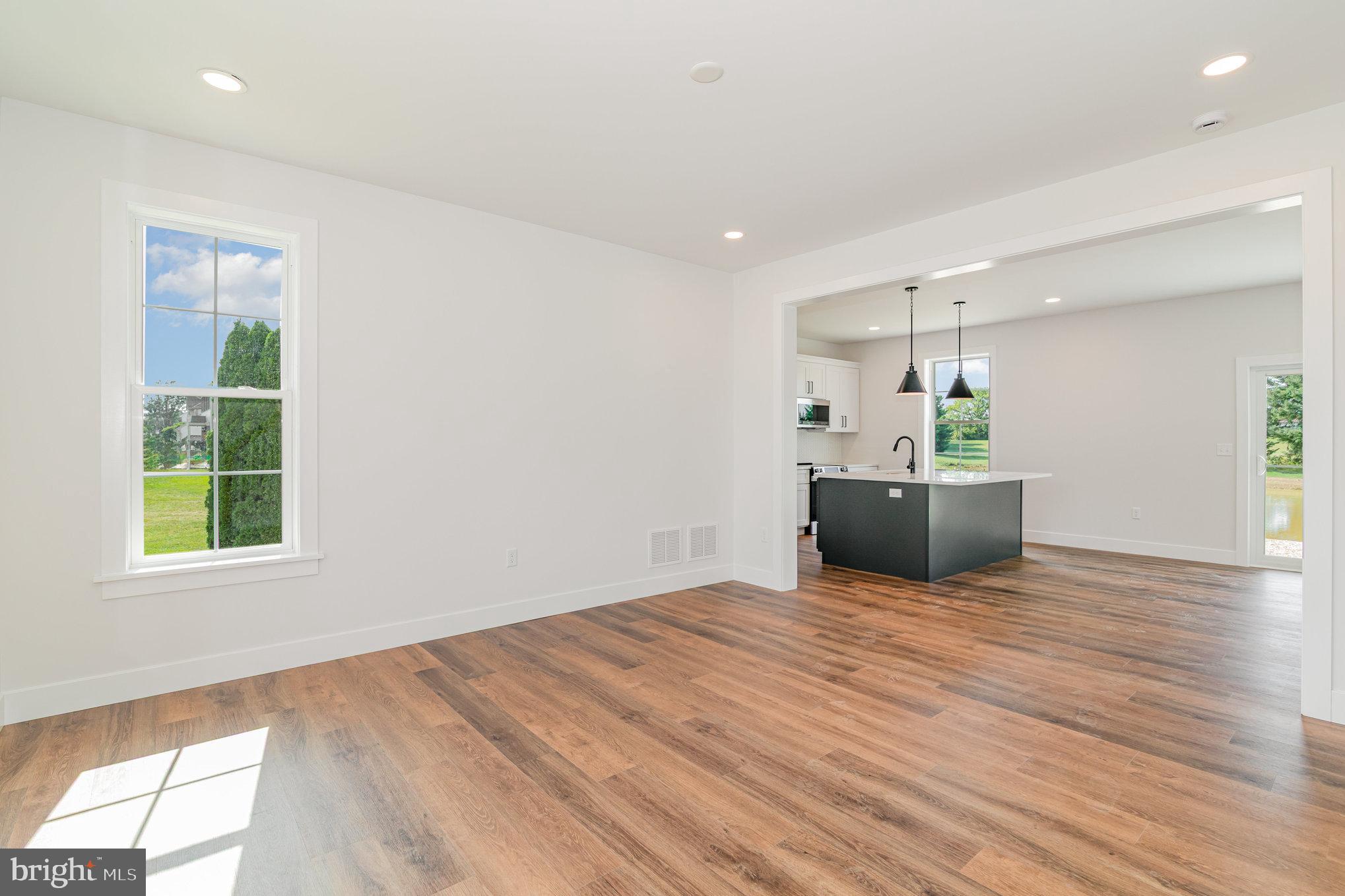 WESTBROOKE HILLS - Residential