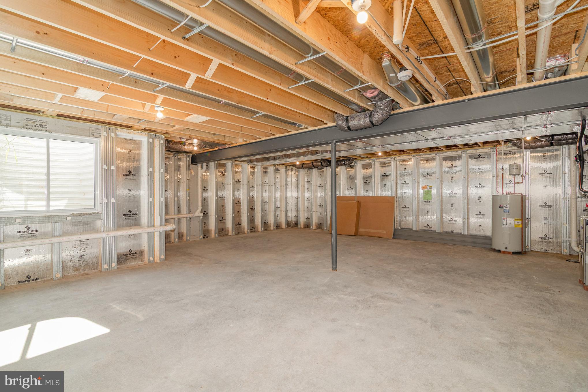 WESTBROOKE HILLS - Residential