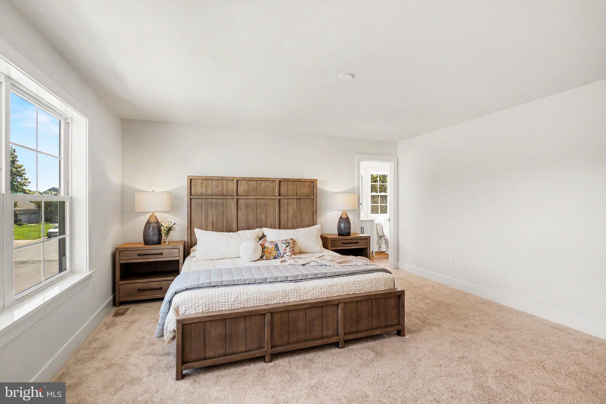 WESTBROOKE HILLS - Residential