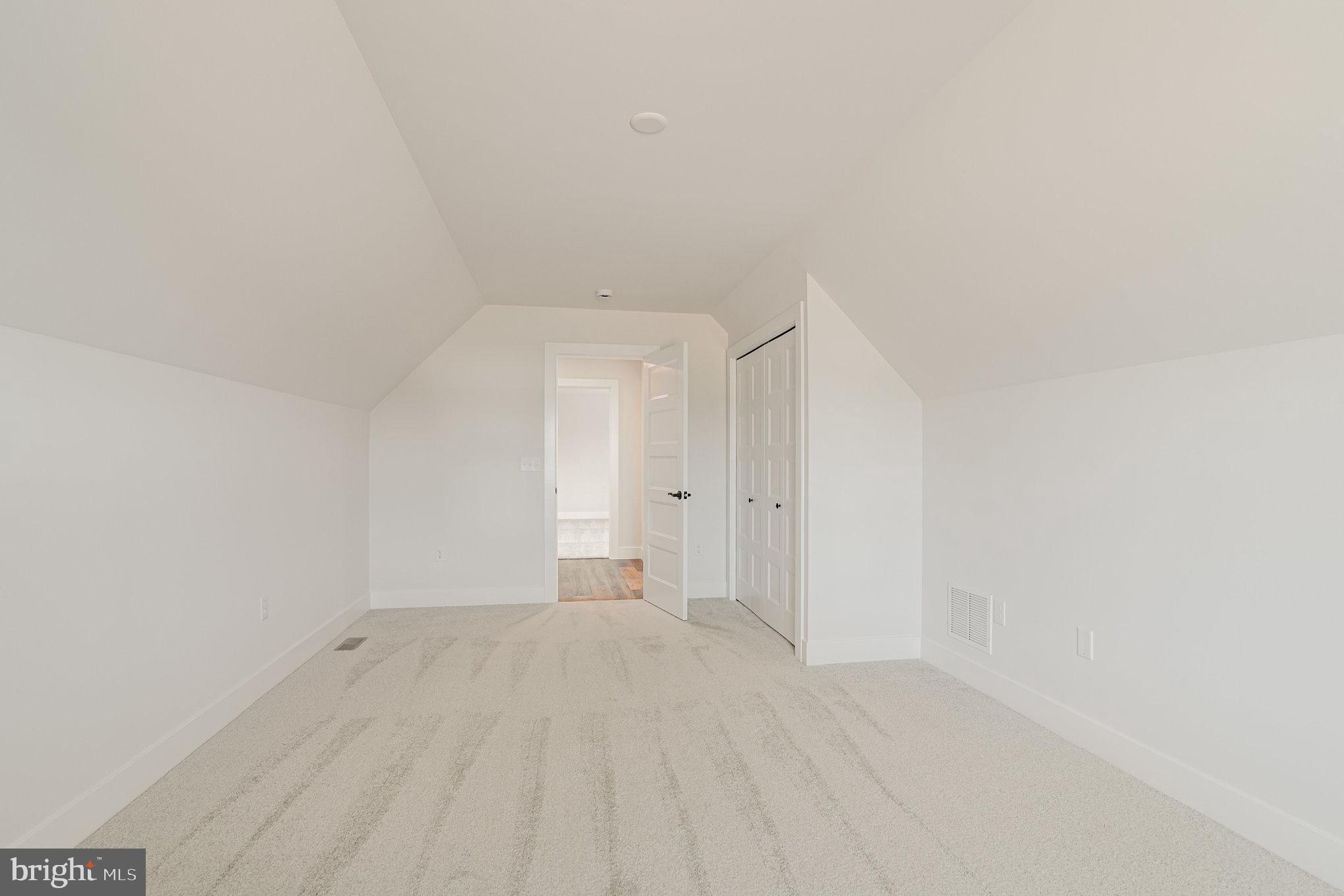 WESTBROOKE HILLS - Residential