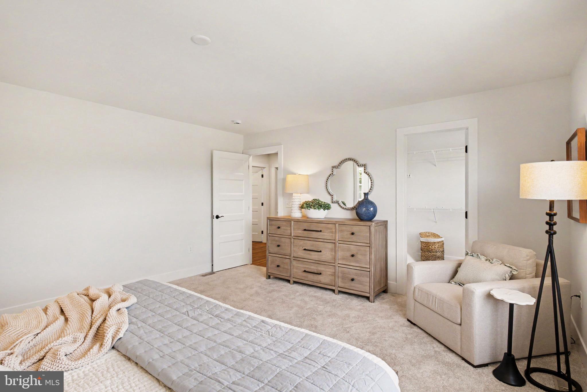 WESTBROOKE HILLS - Residential