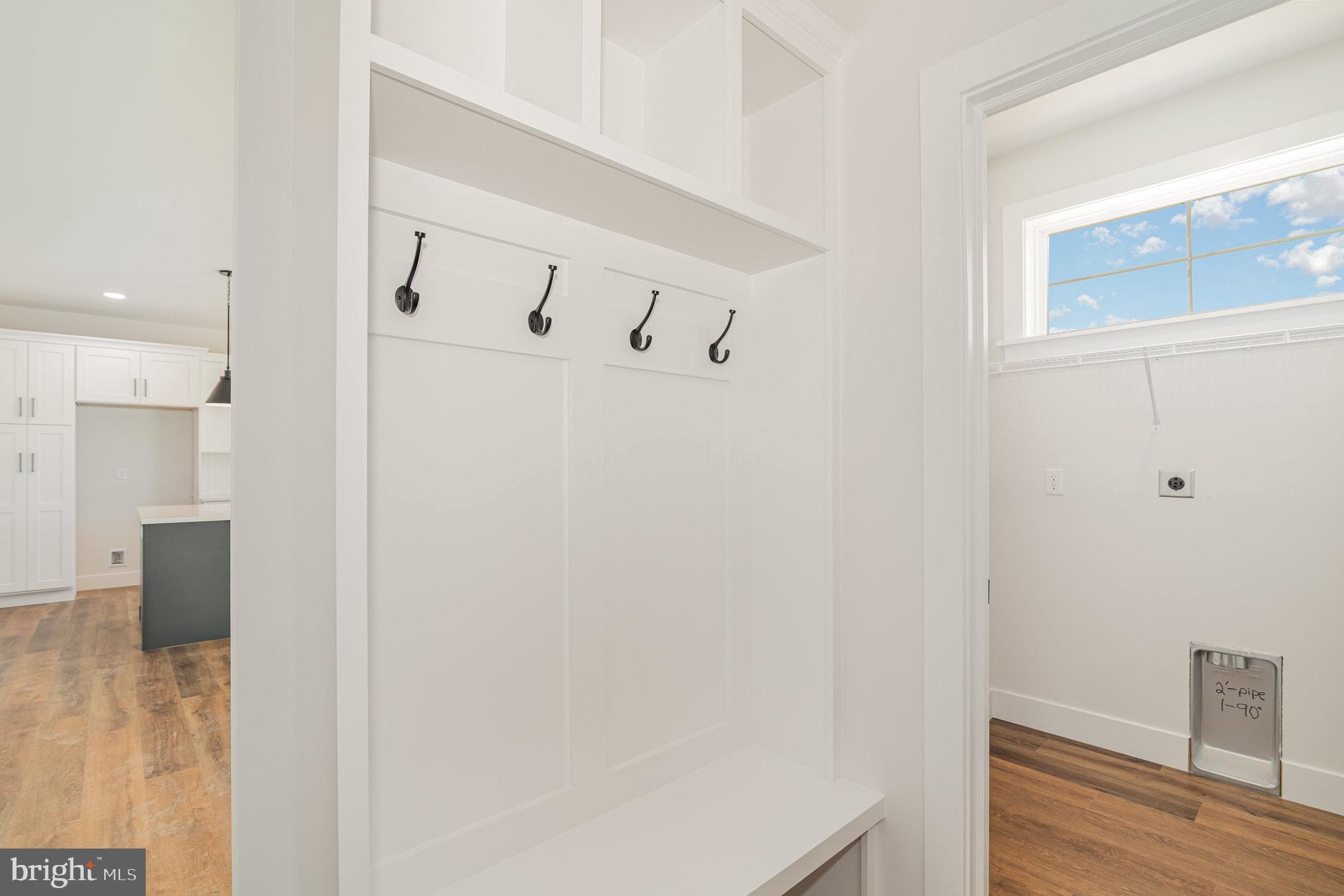 WESTBROOKE HILLS - Residential