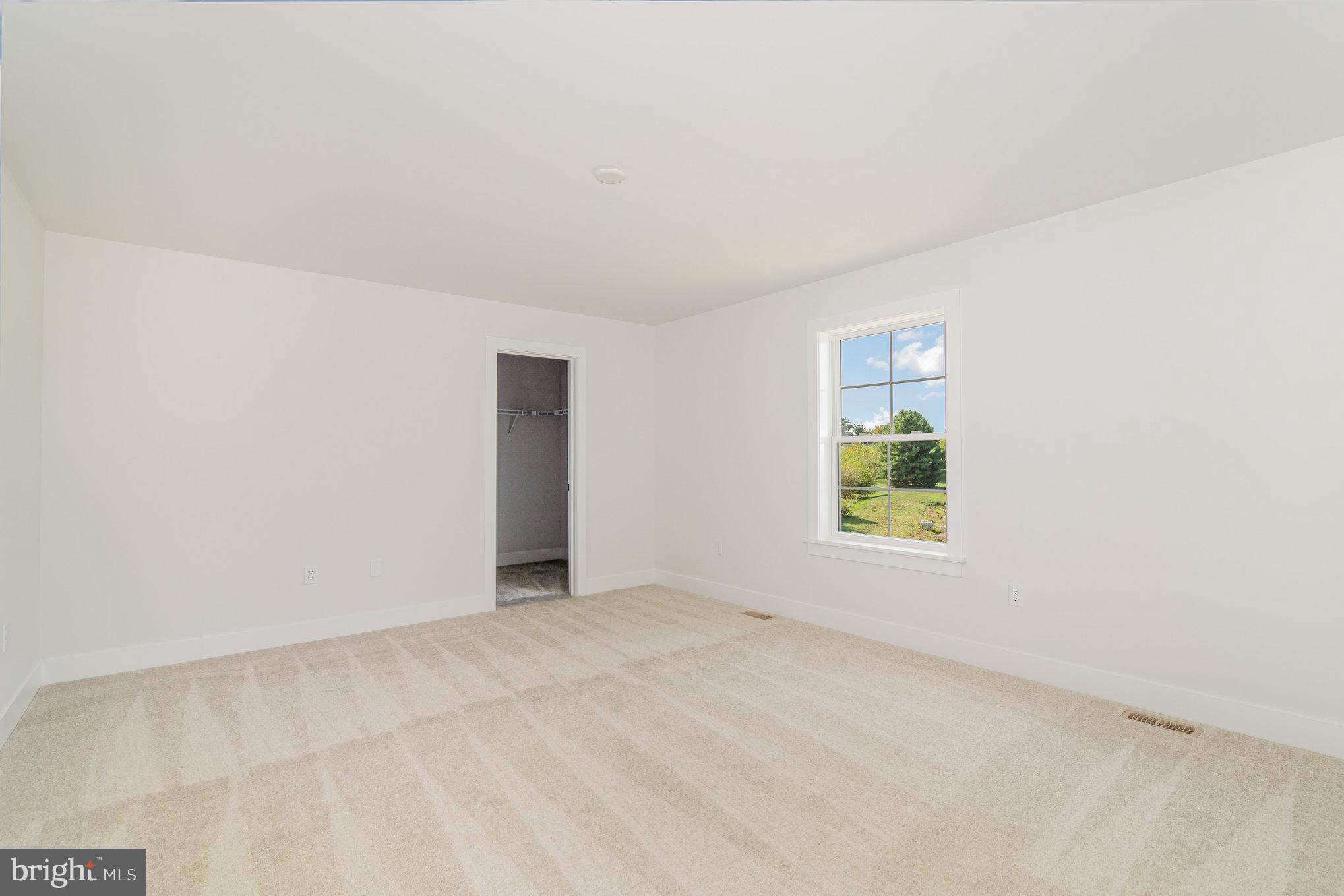 WESTBROOKE HILLS - Residential