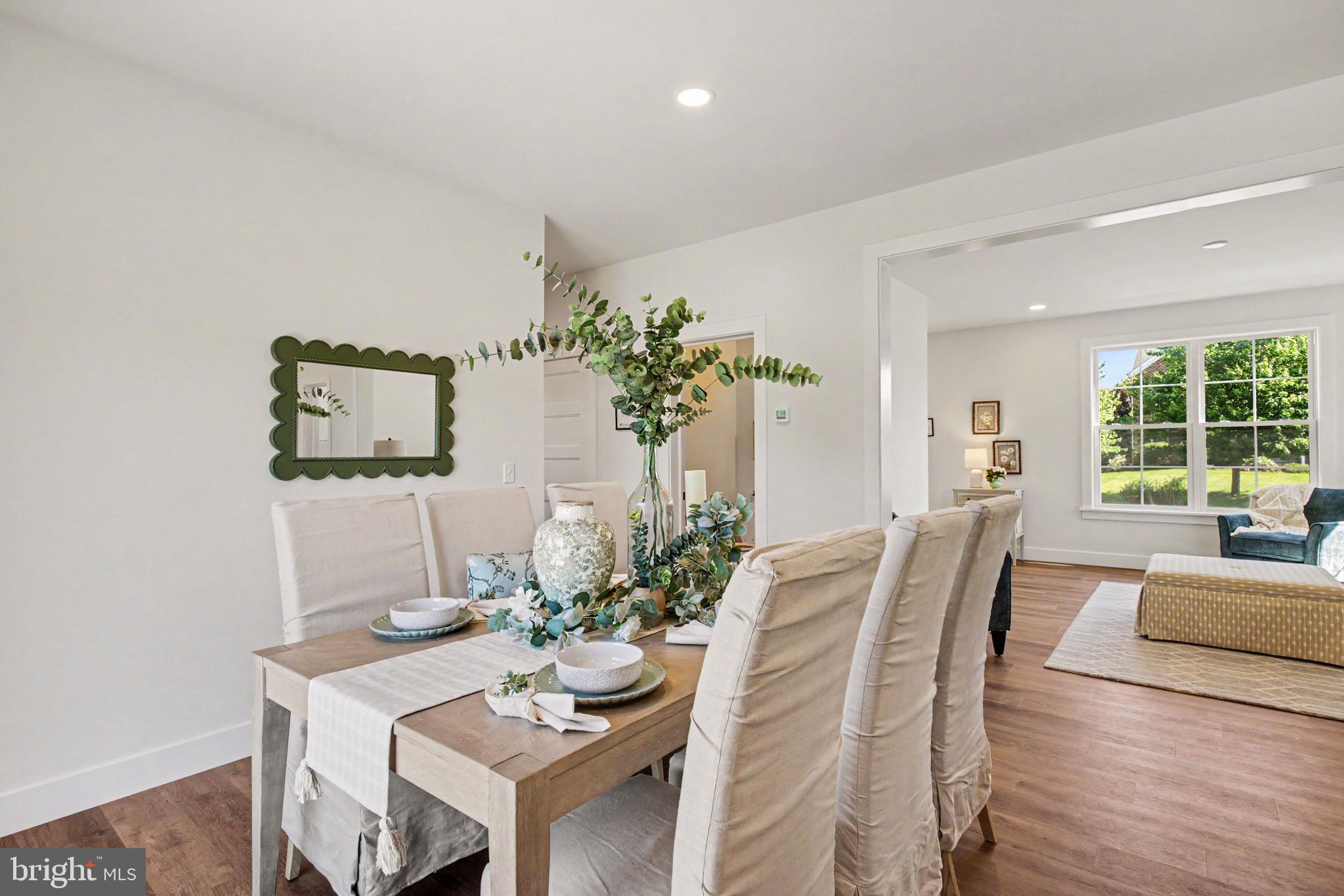 WESTBROOKE HILLS - Residential