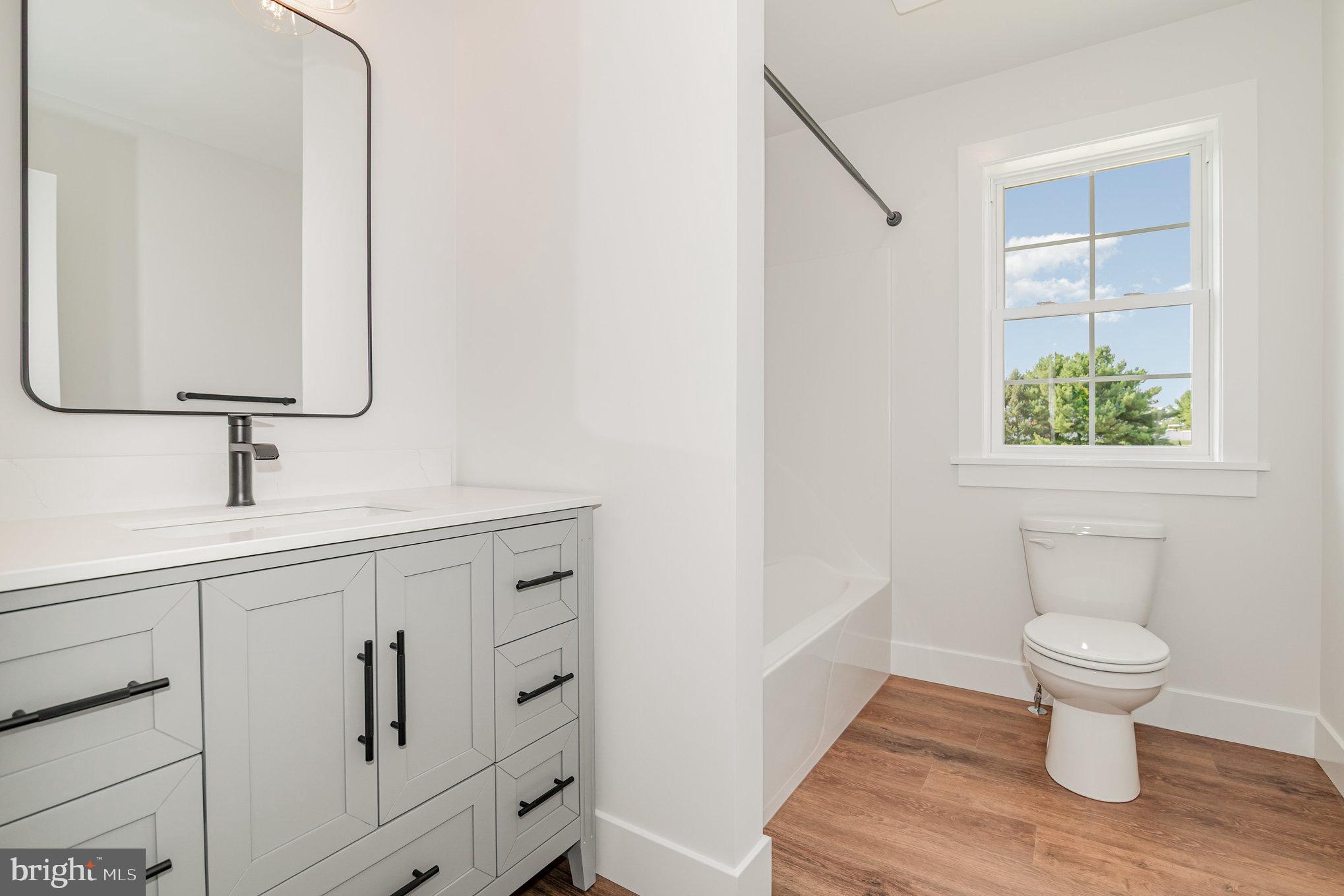 WESTBROOKE HILLS - Residential