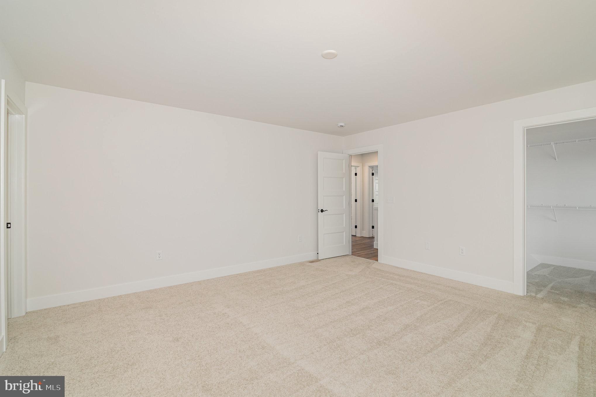 WESTBROOKE HILLS - Residential