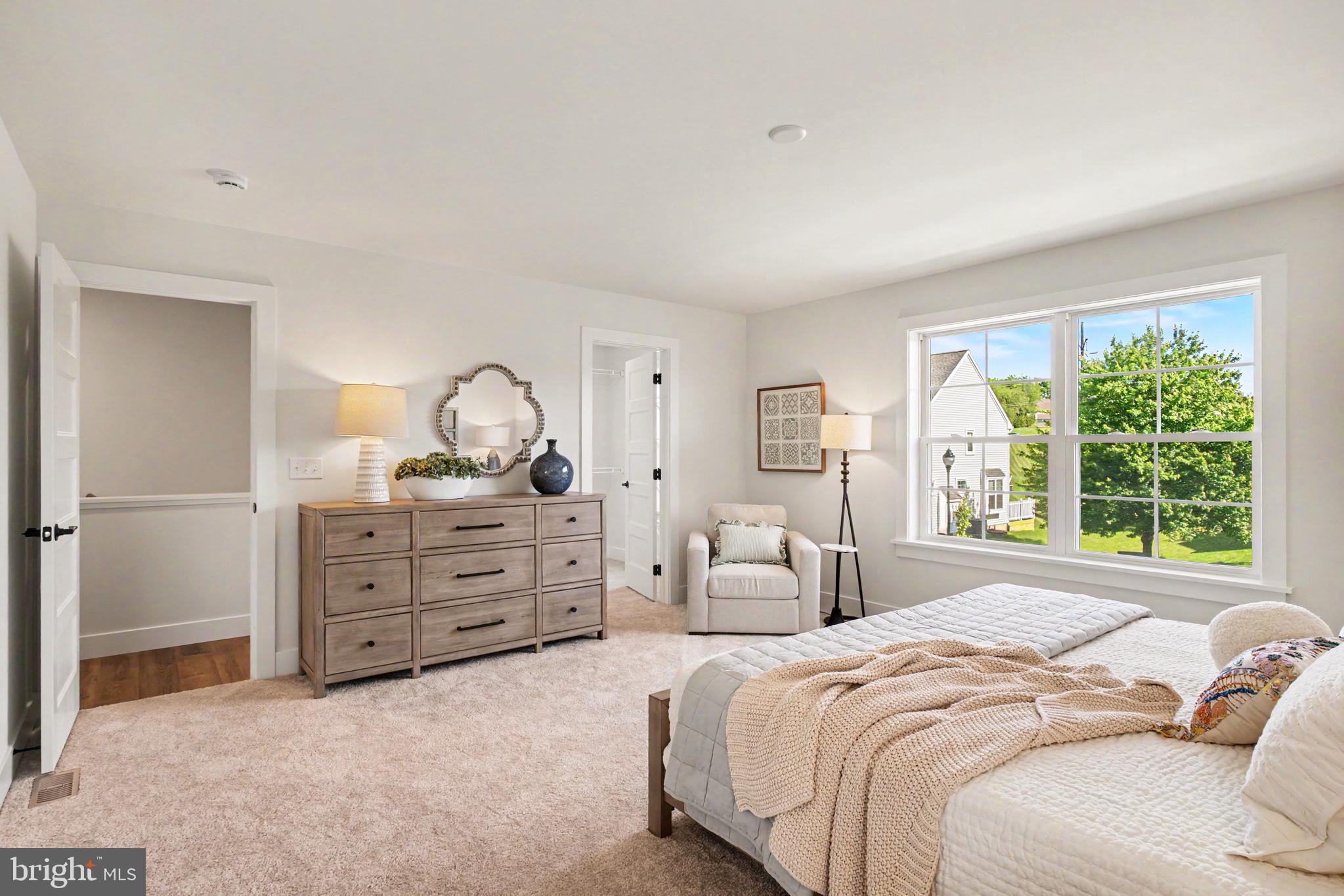 WESTBROOKE HILLS - Residential