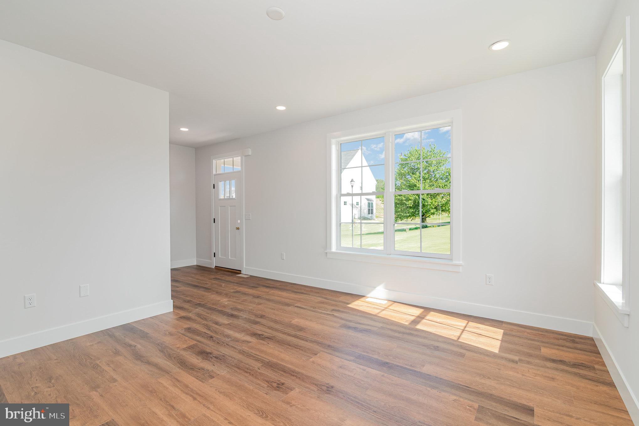 WESTBROOKE HILLS - Residential