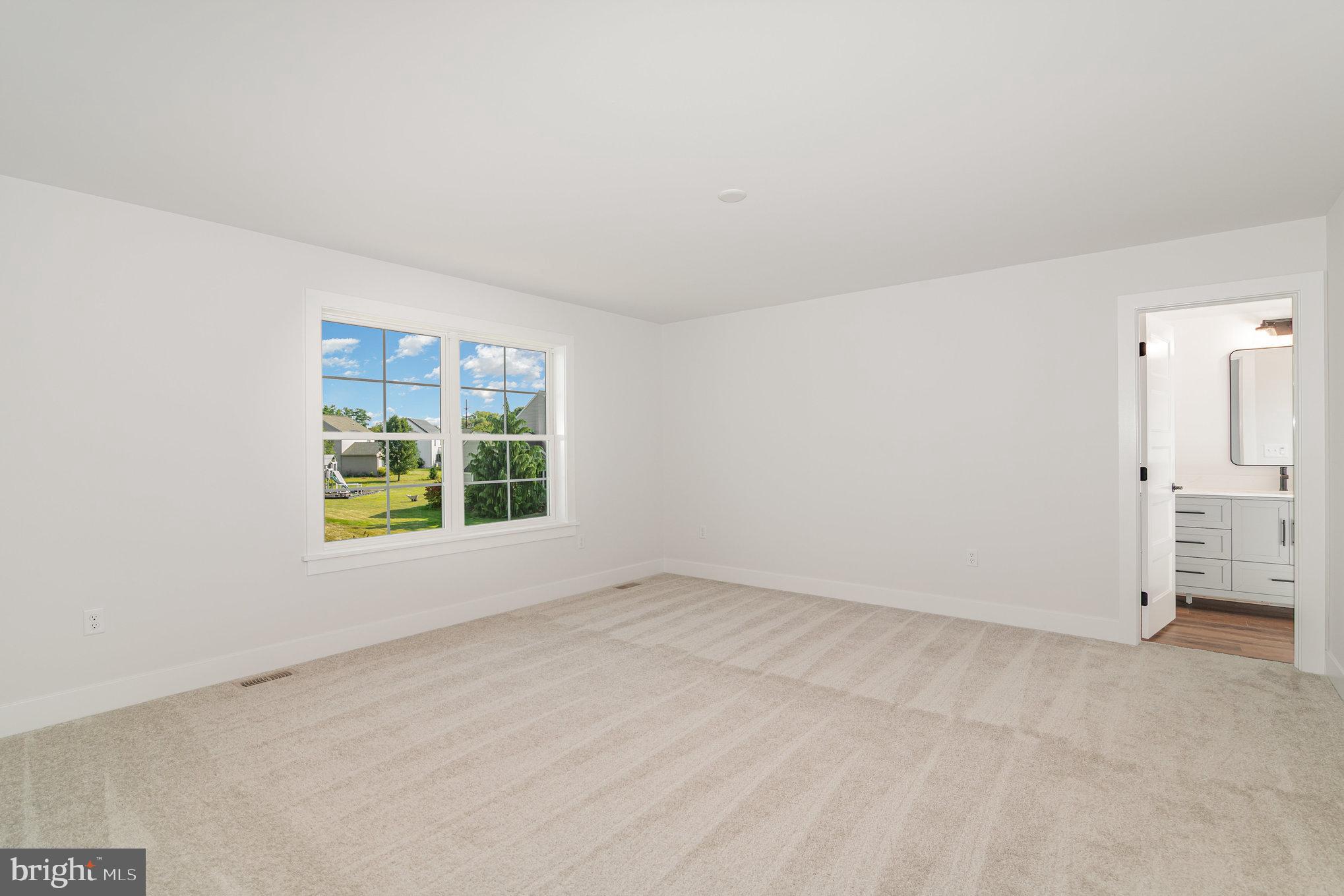 WESTBROOKE HILLS - Residential