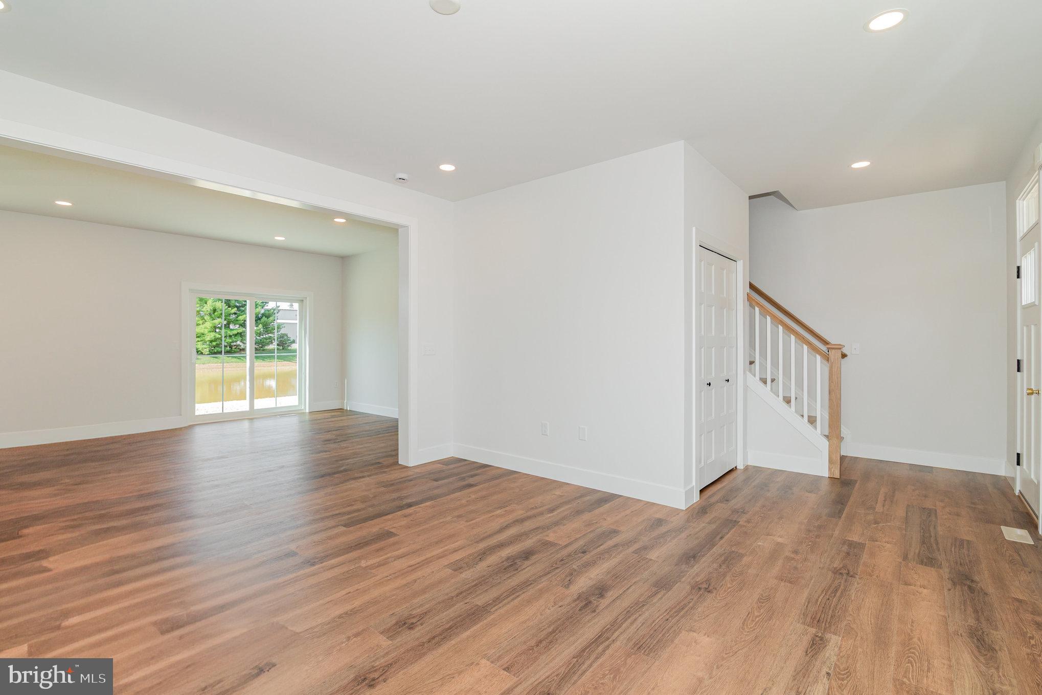 WESTBROOKE HILLS - Residential