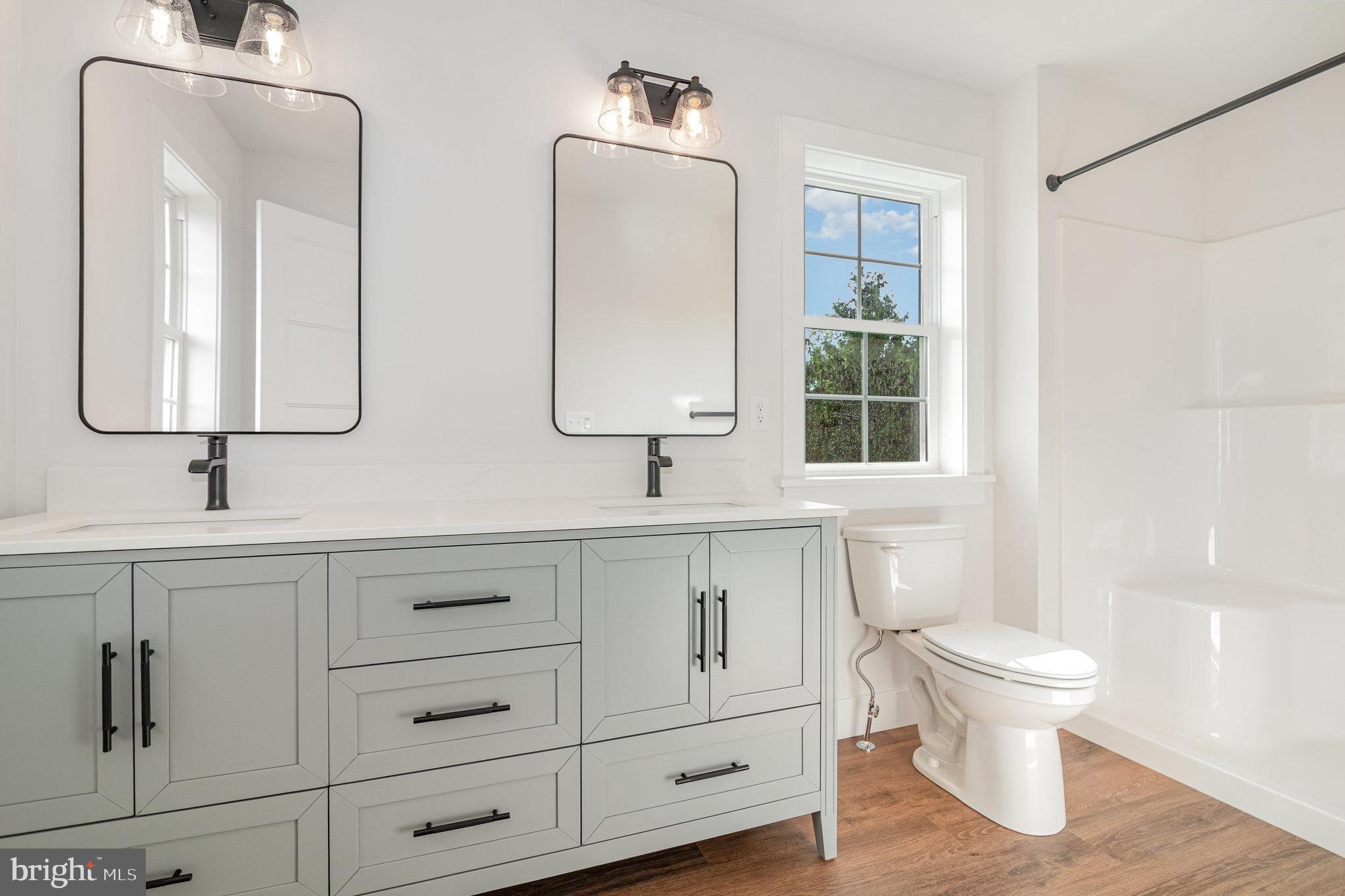 WESTBROOKE HILLS - Residential