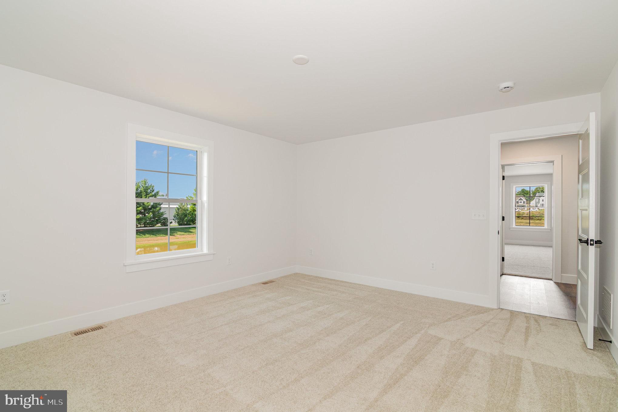 WESTBROOKE HILLS - Residential